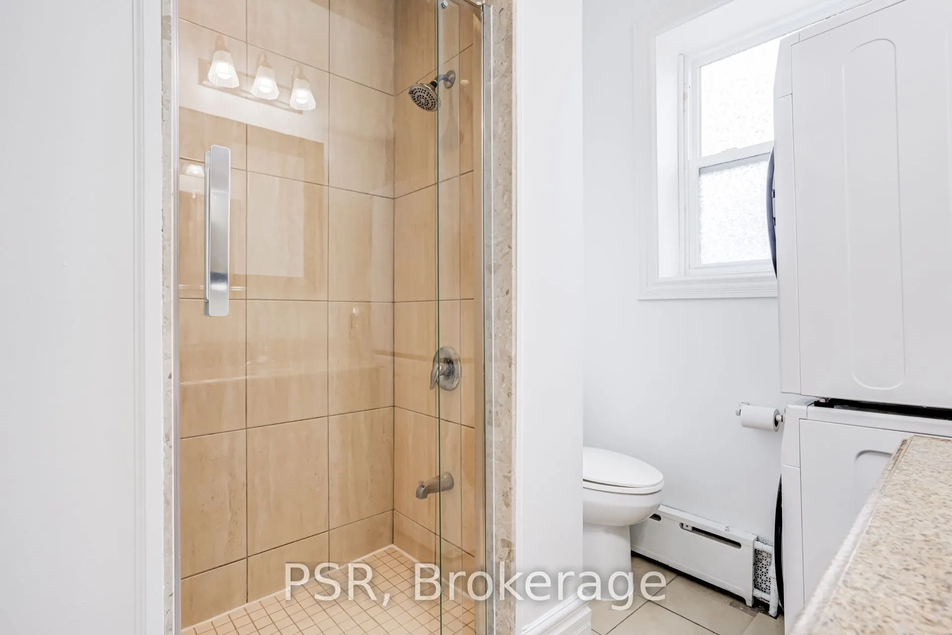 2 Craighurst Avenue #2