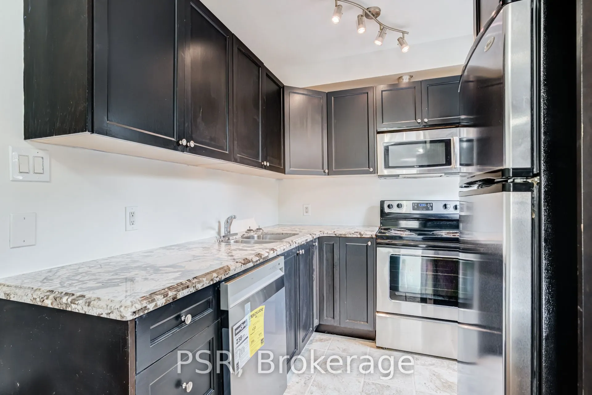 2 Craighurst Avenue #2