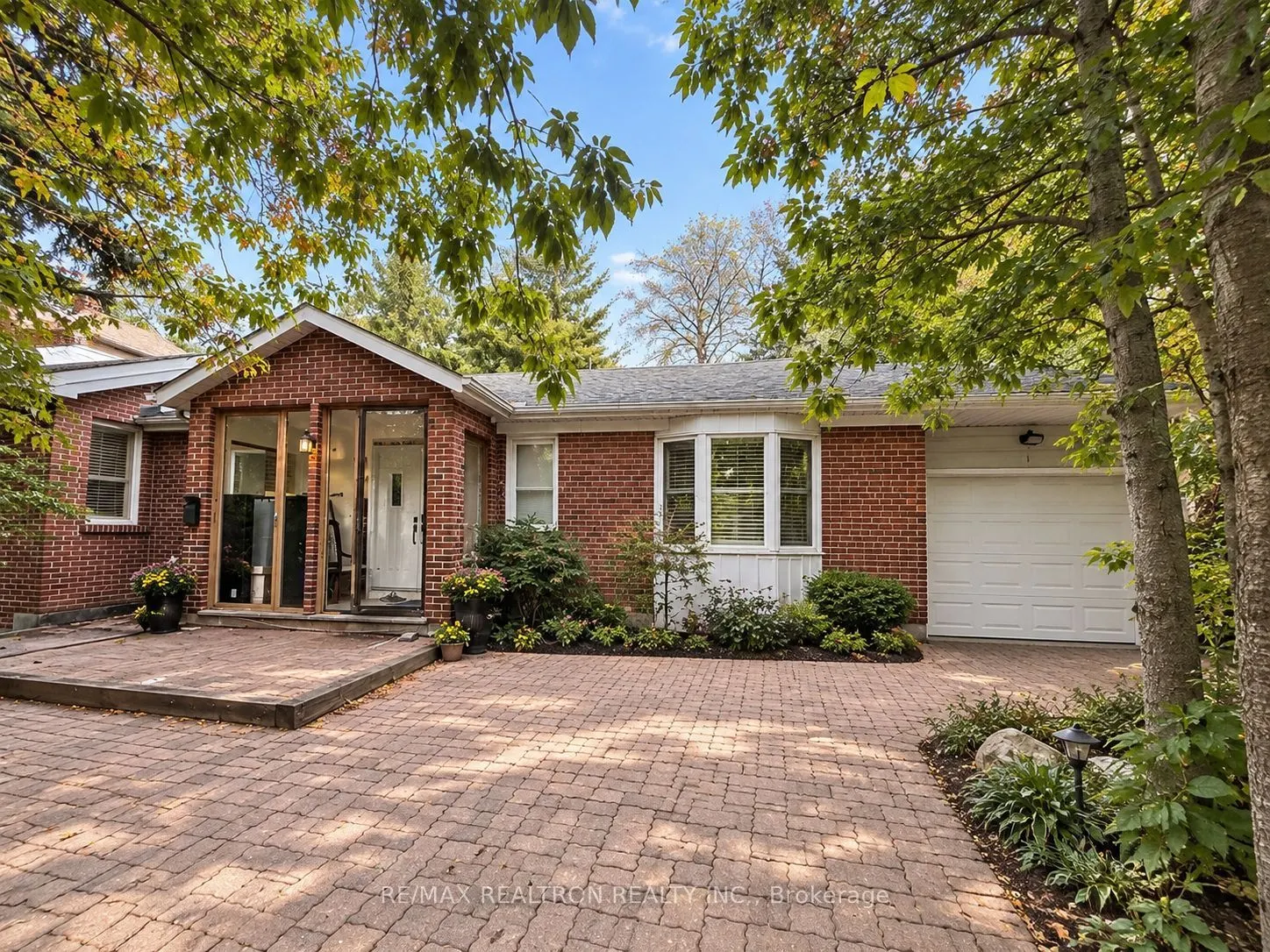 97 Estelle Avenue