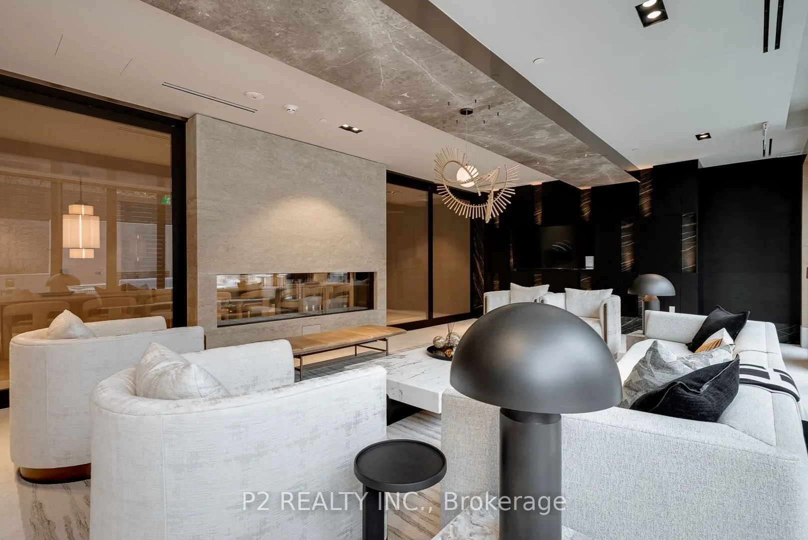 2 Forest Hill Road #301