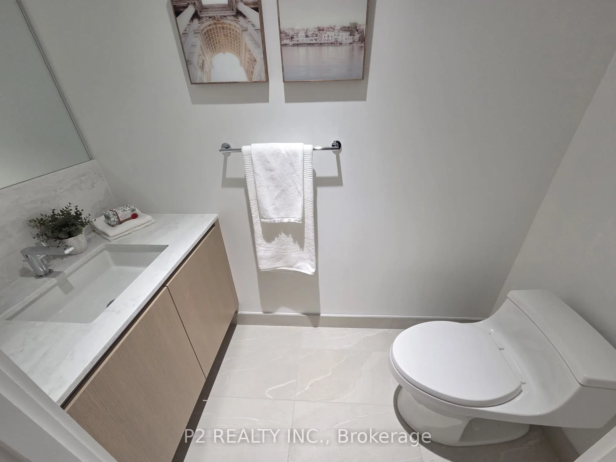 2 Forest Hill Road #411