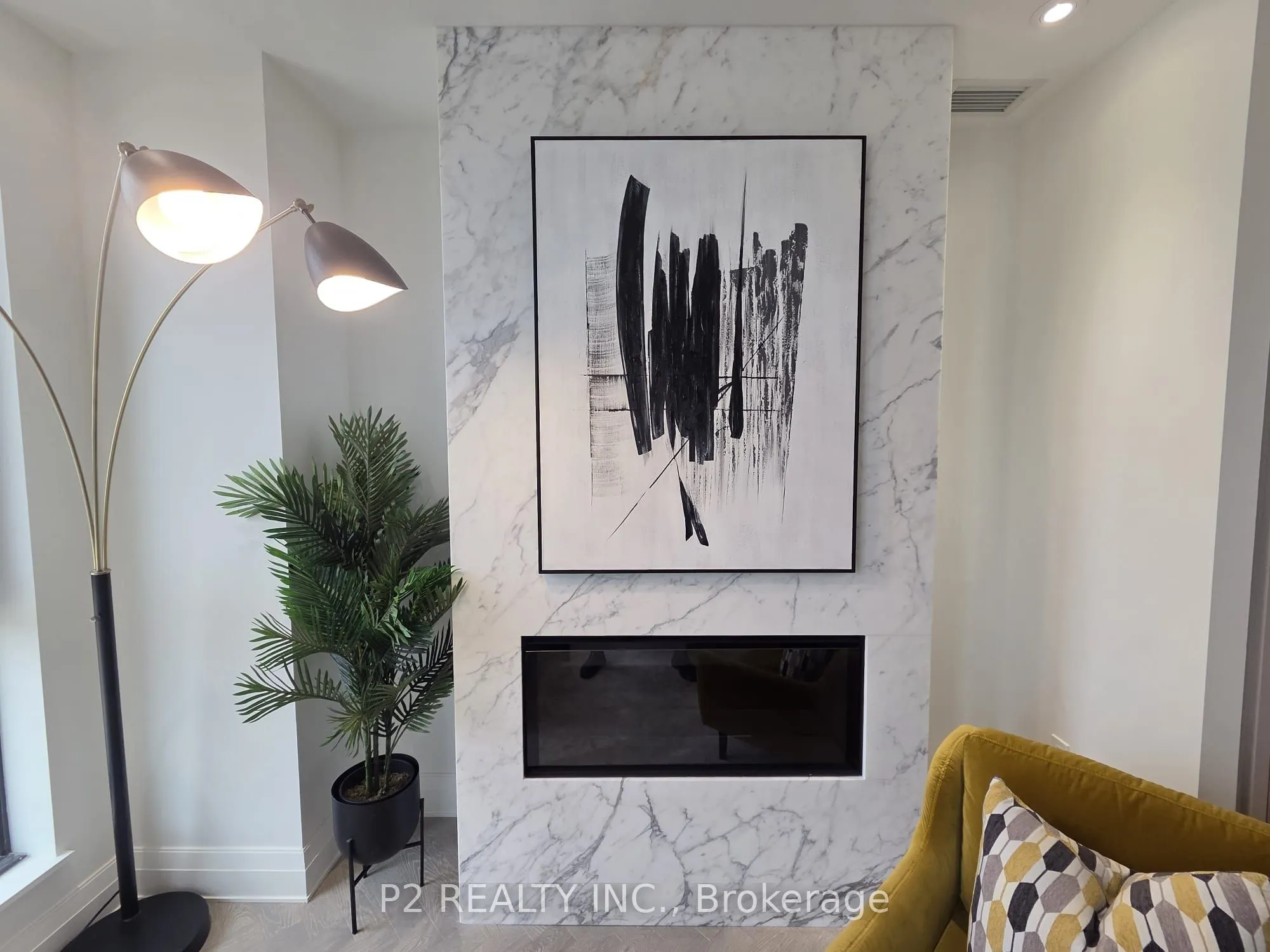 2 Forest Hill Road #411