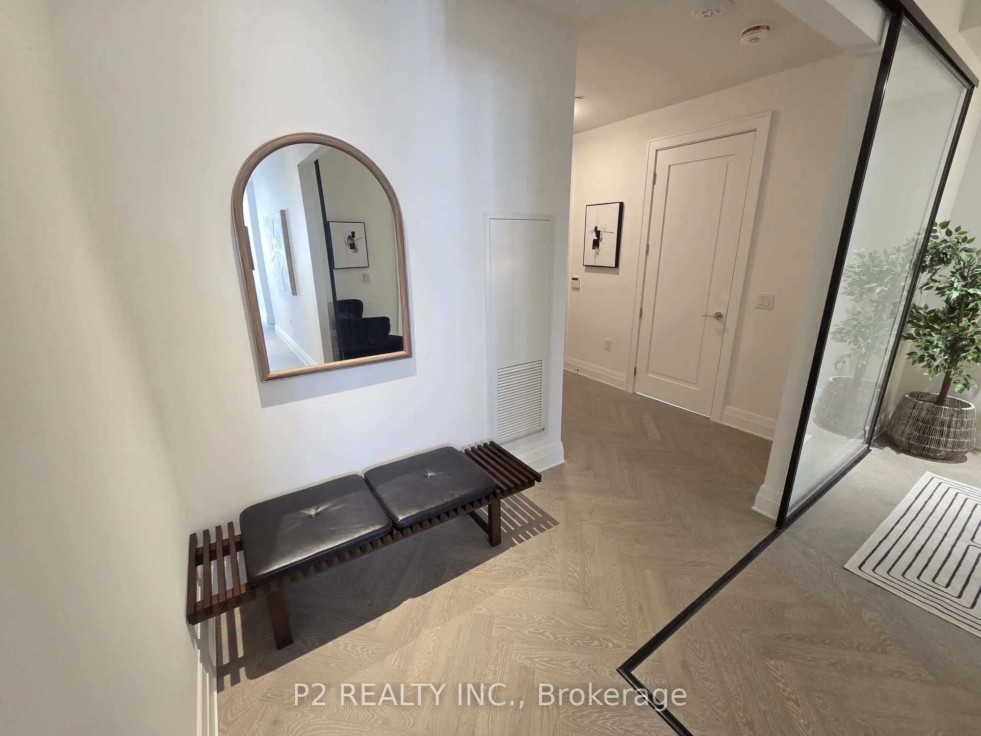 2 Forest Hill Road #411