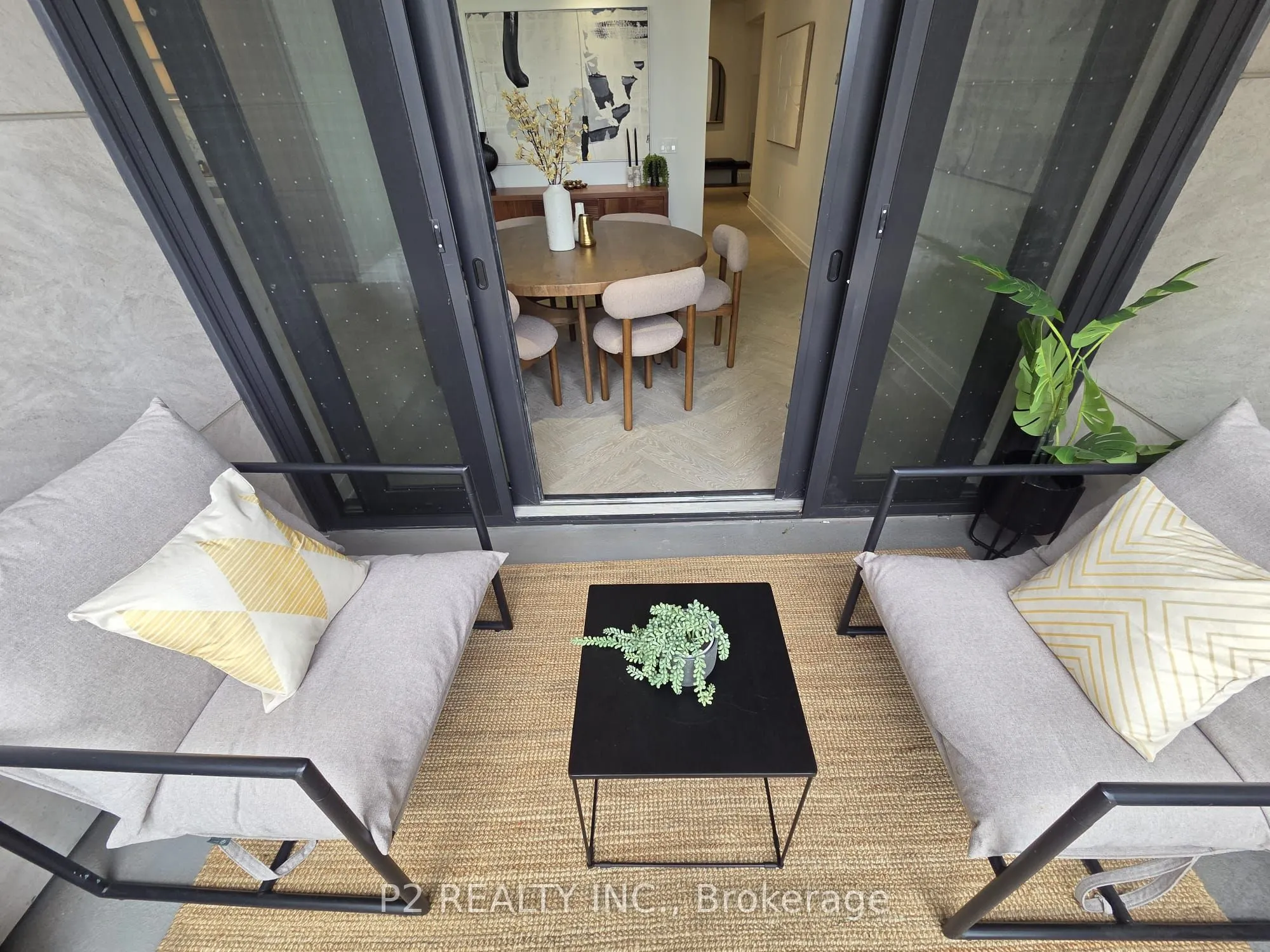 2 Forest Hill Road #411