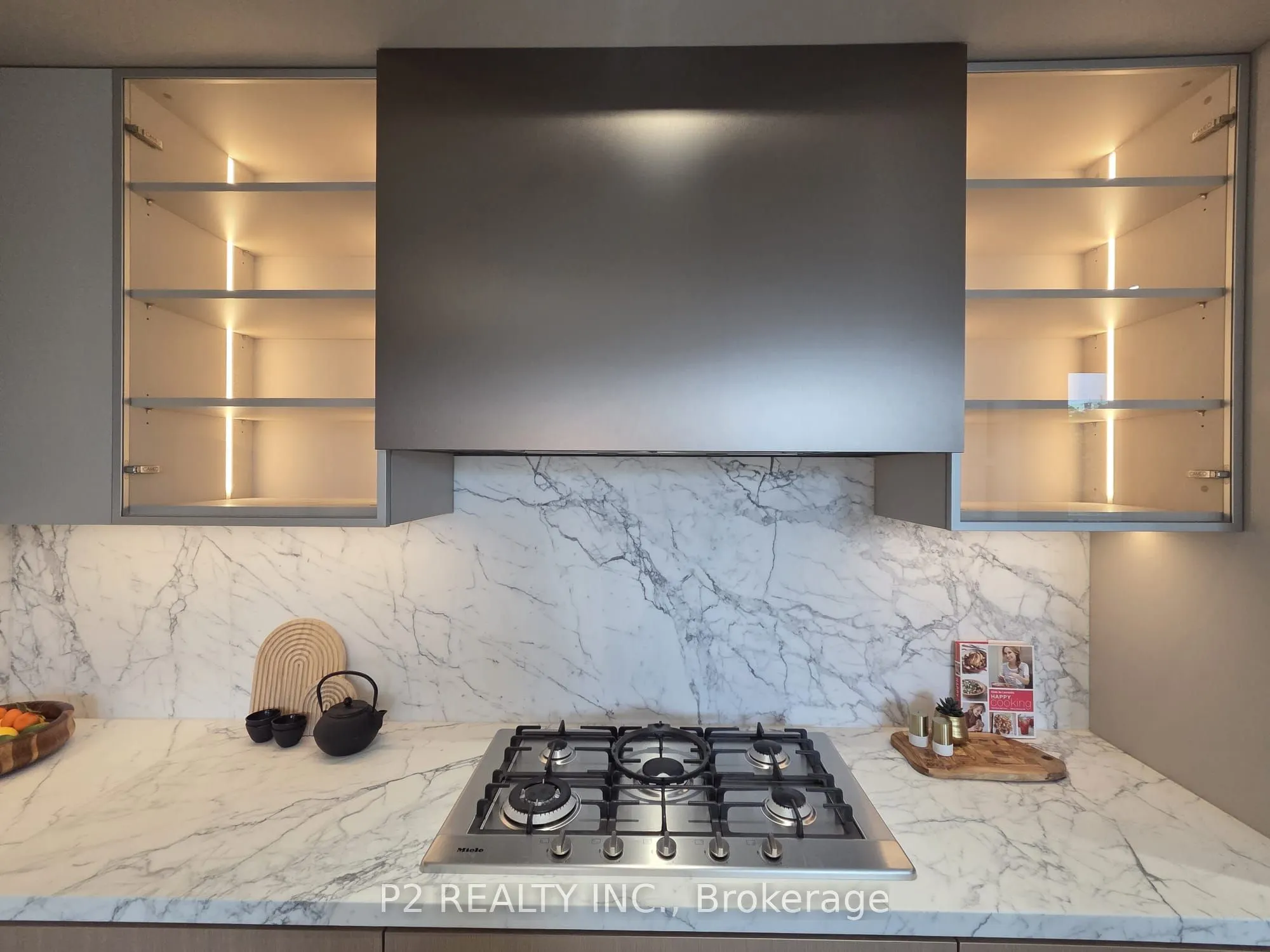 2 Forest Hill Road #411