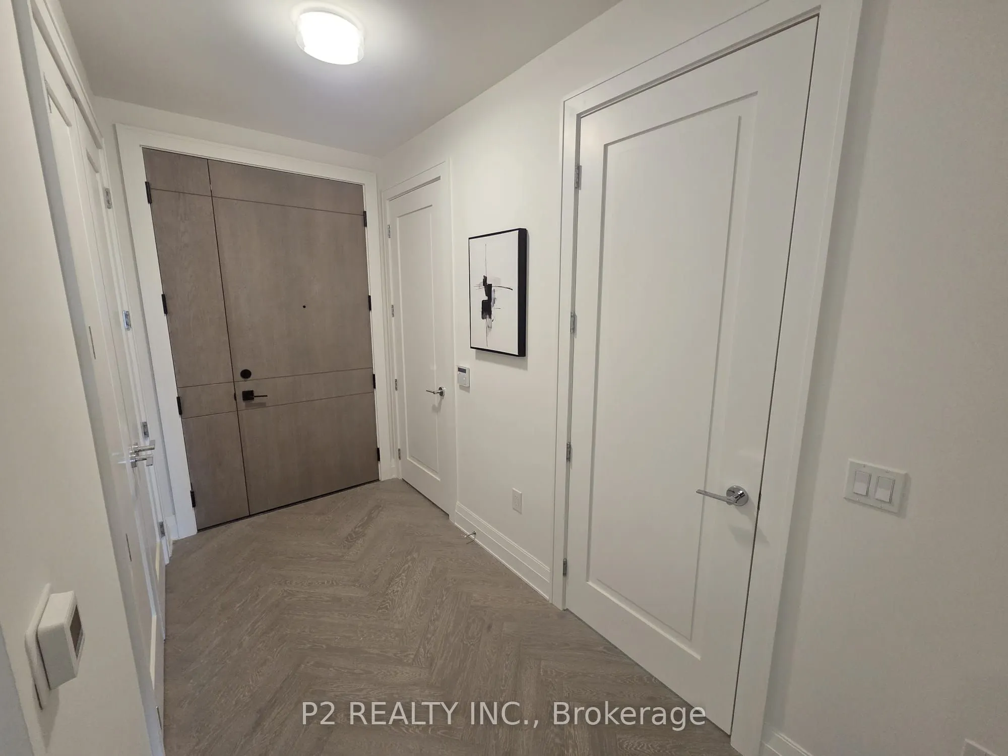 2 Forest Hill Road #411