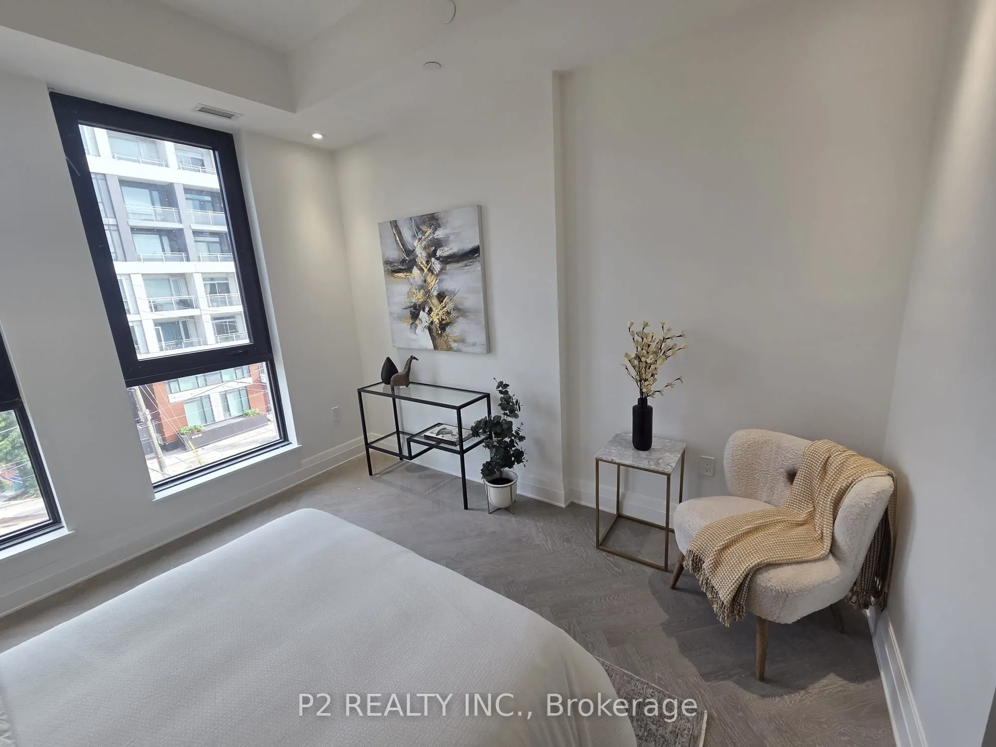 2 Forest Hill Road #411