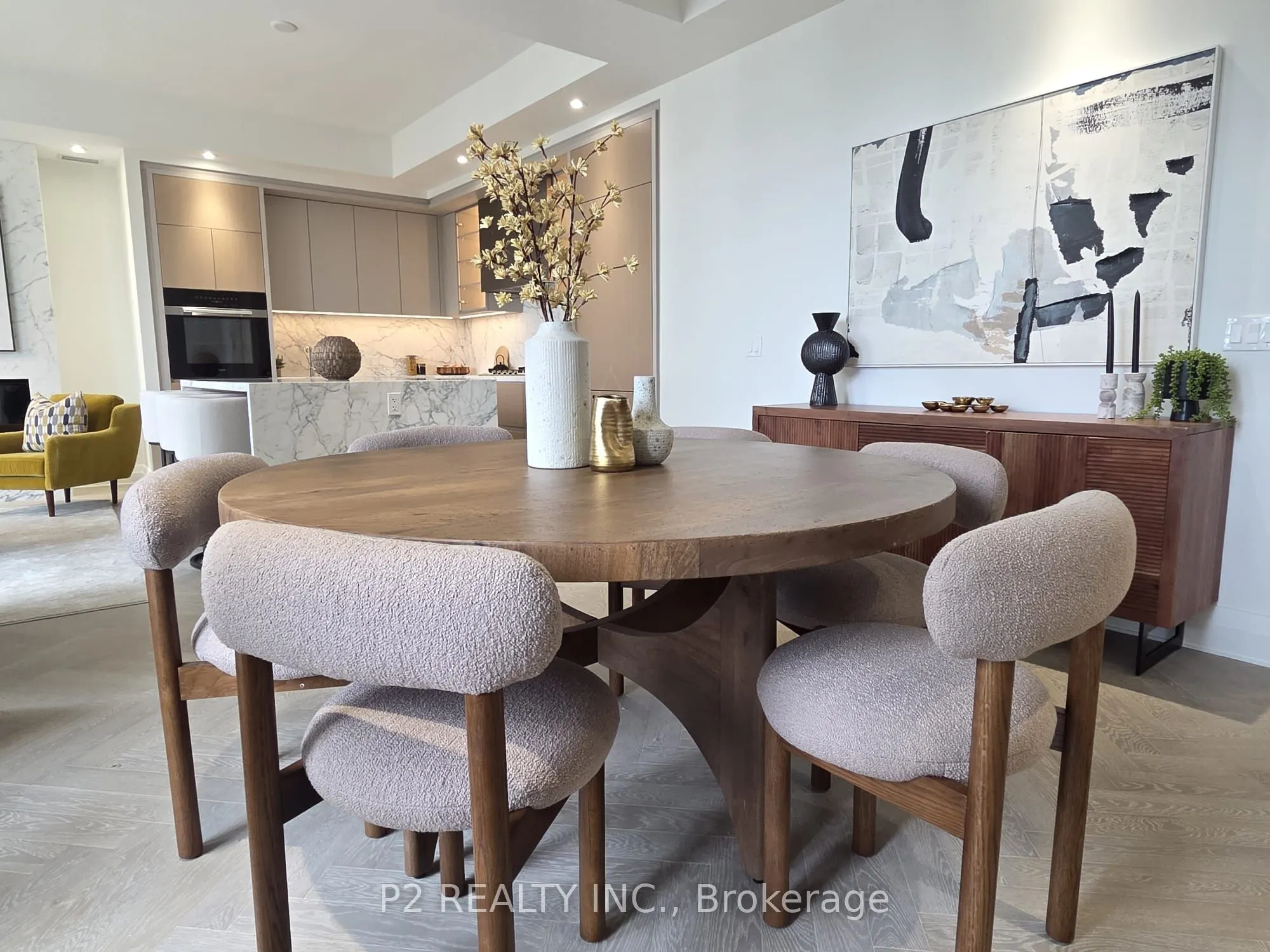 2 Forest Hill Road #411