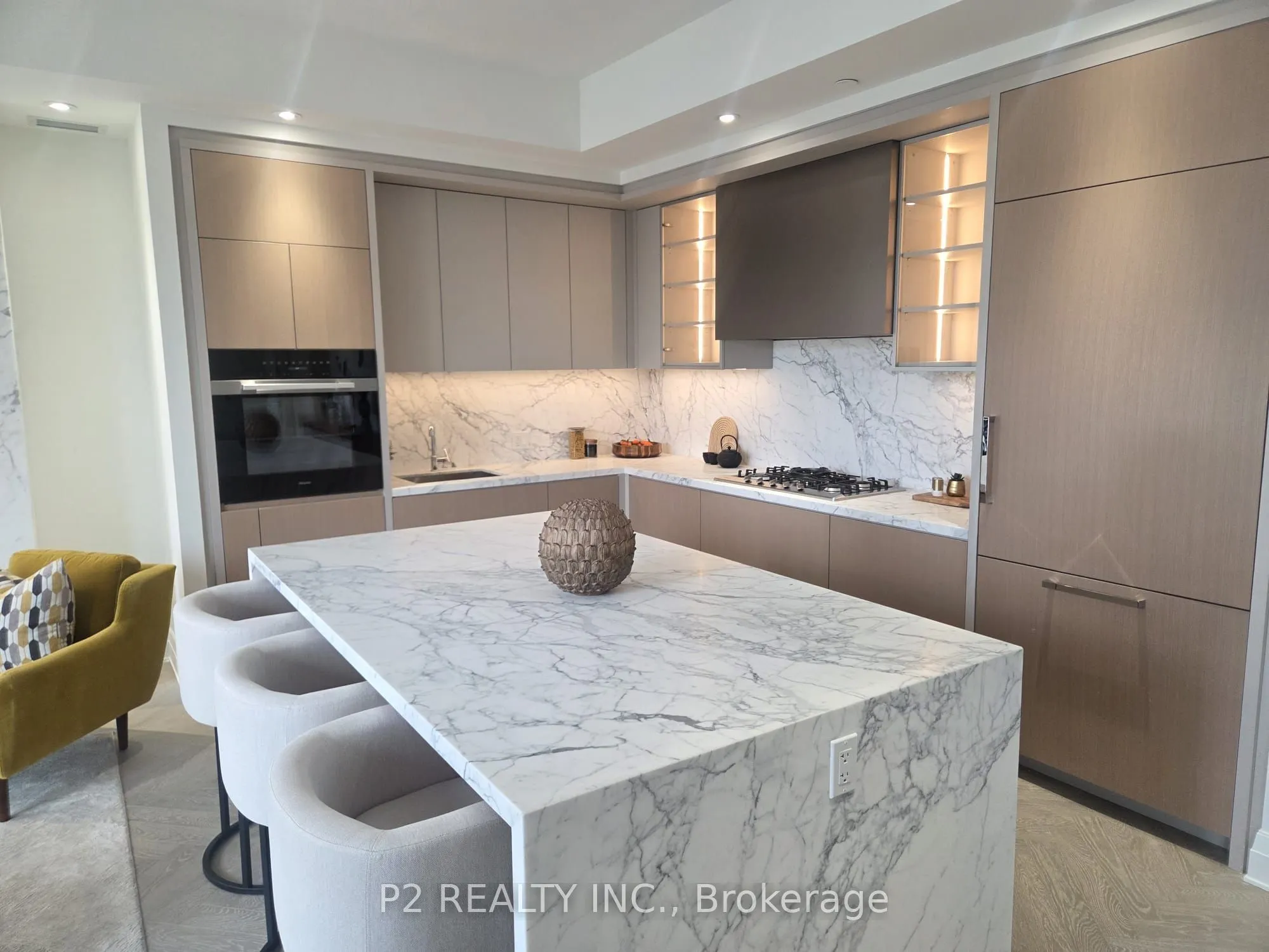 2 Forest Hill Road #411