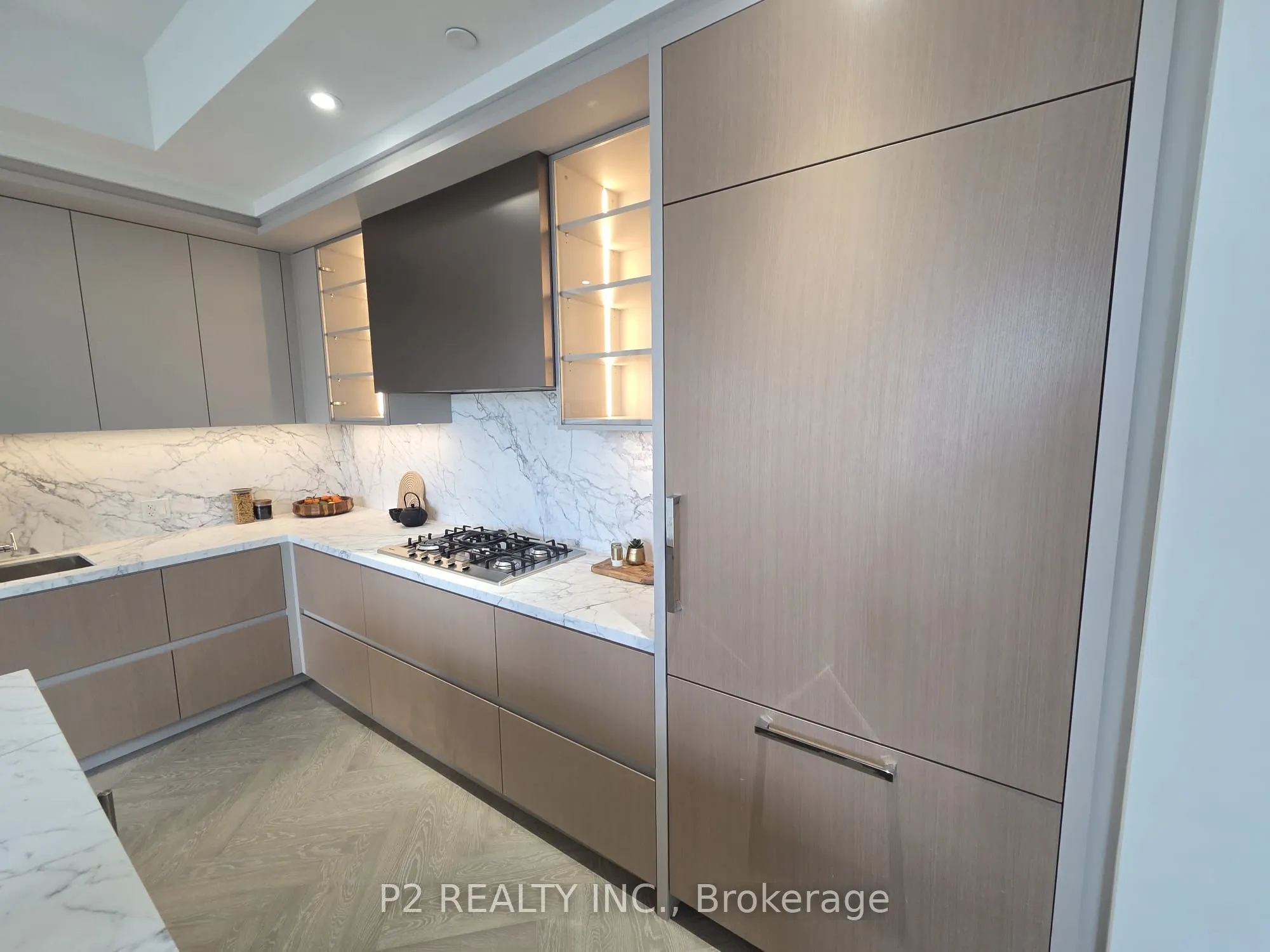2 Forest Hill Road #411
