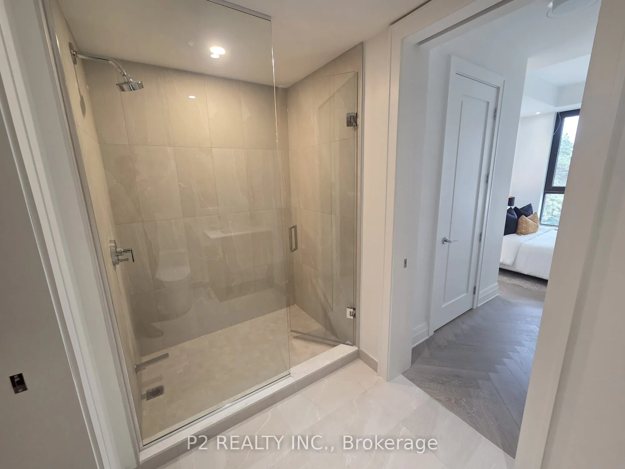 2 Forest Hill Road #411