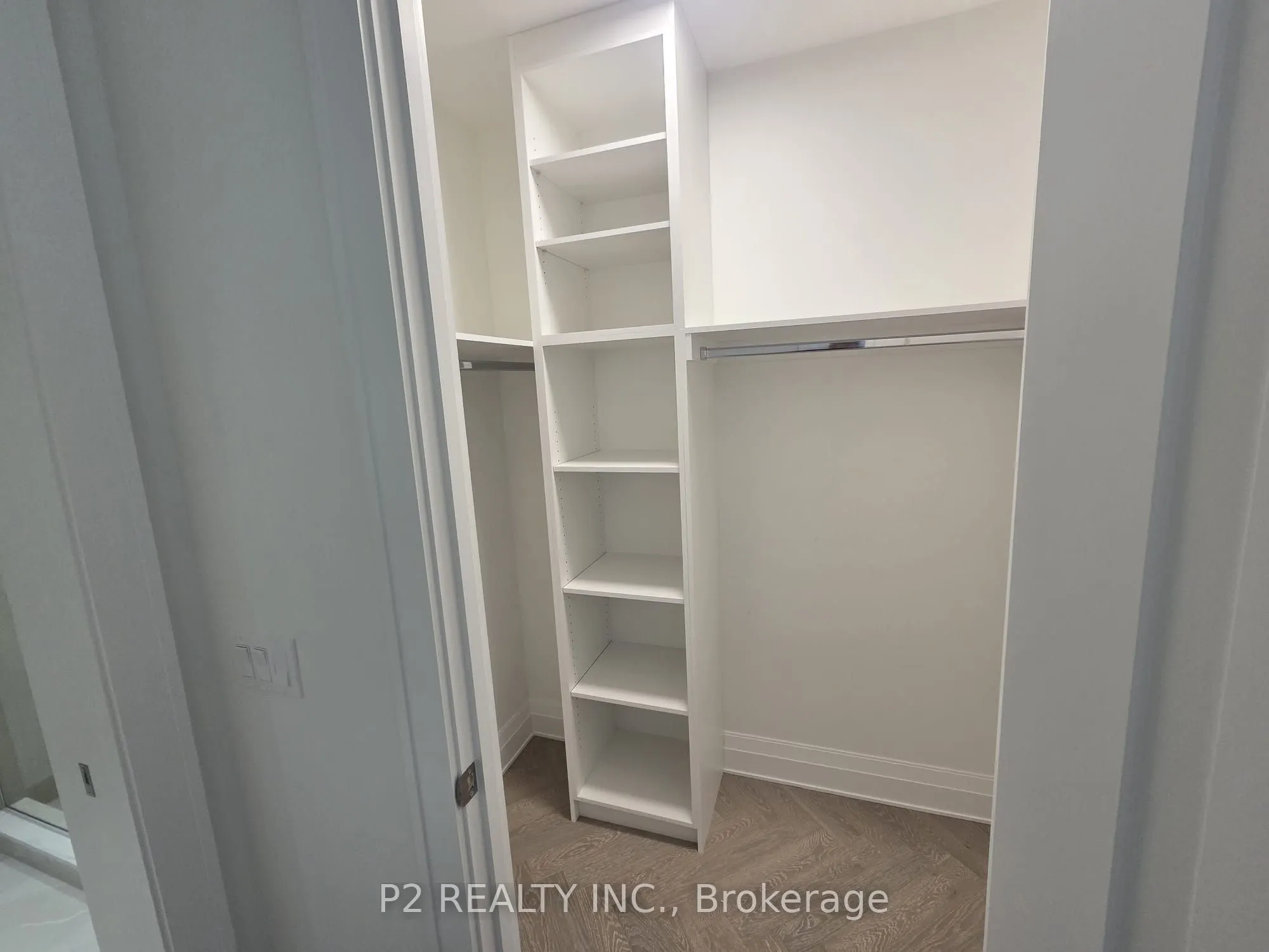 2 Forest Hill Road #411