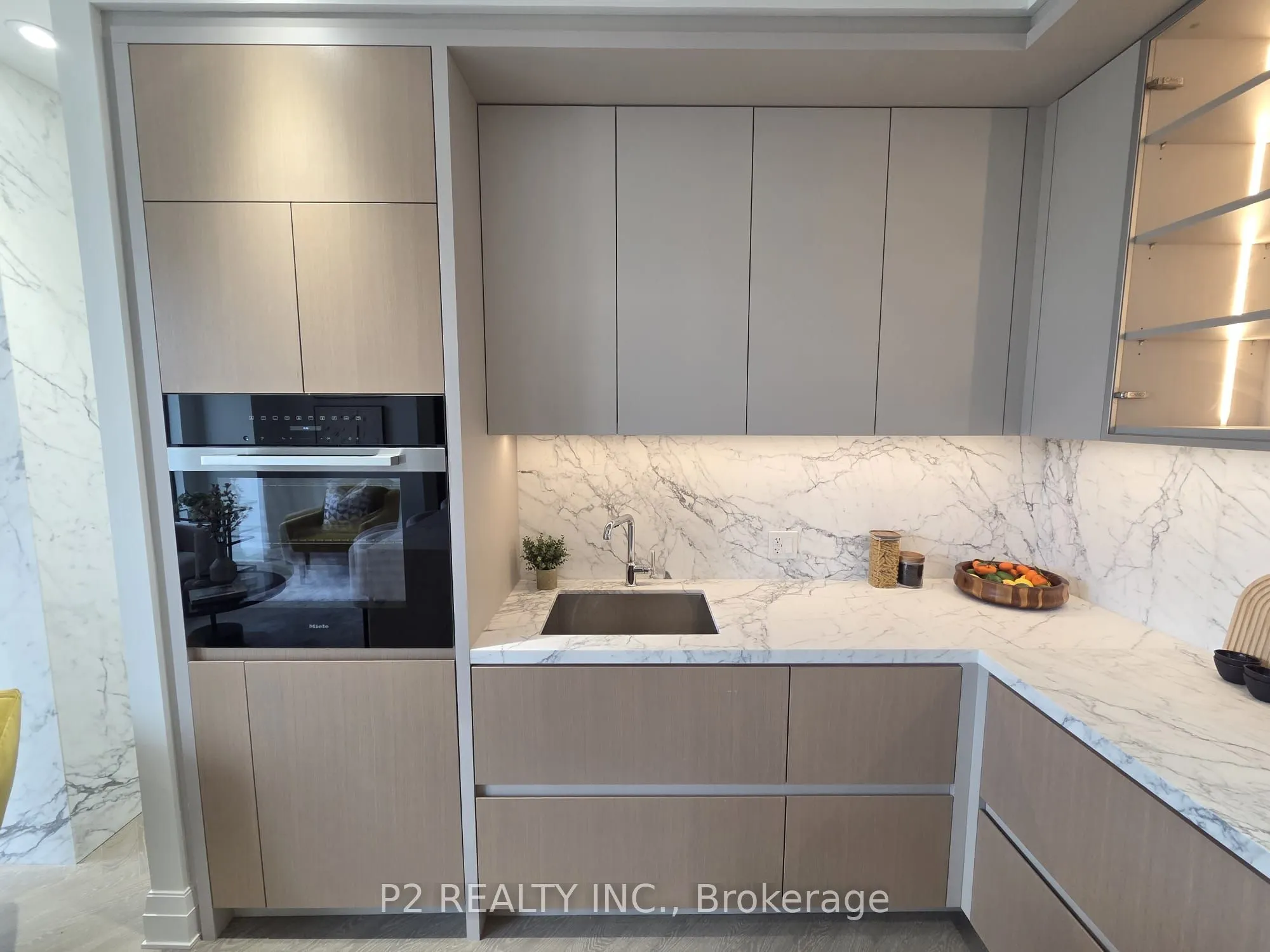 2 Forest Hill Road #411