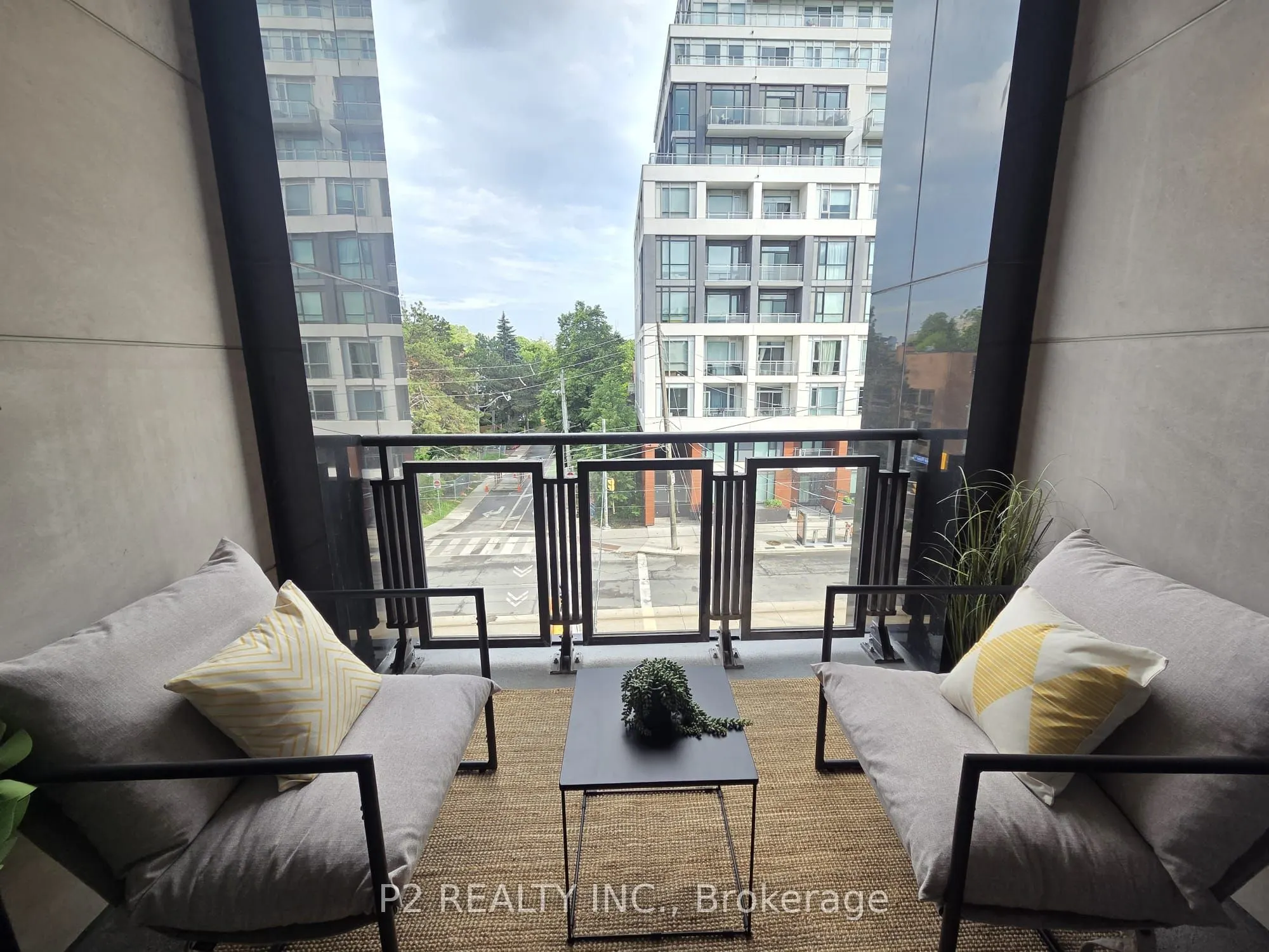 2 Forest Hill Road #411