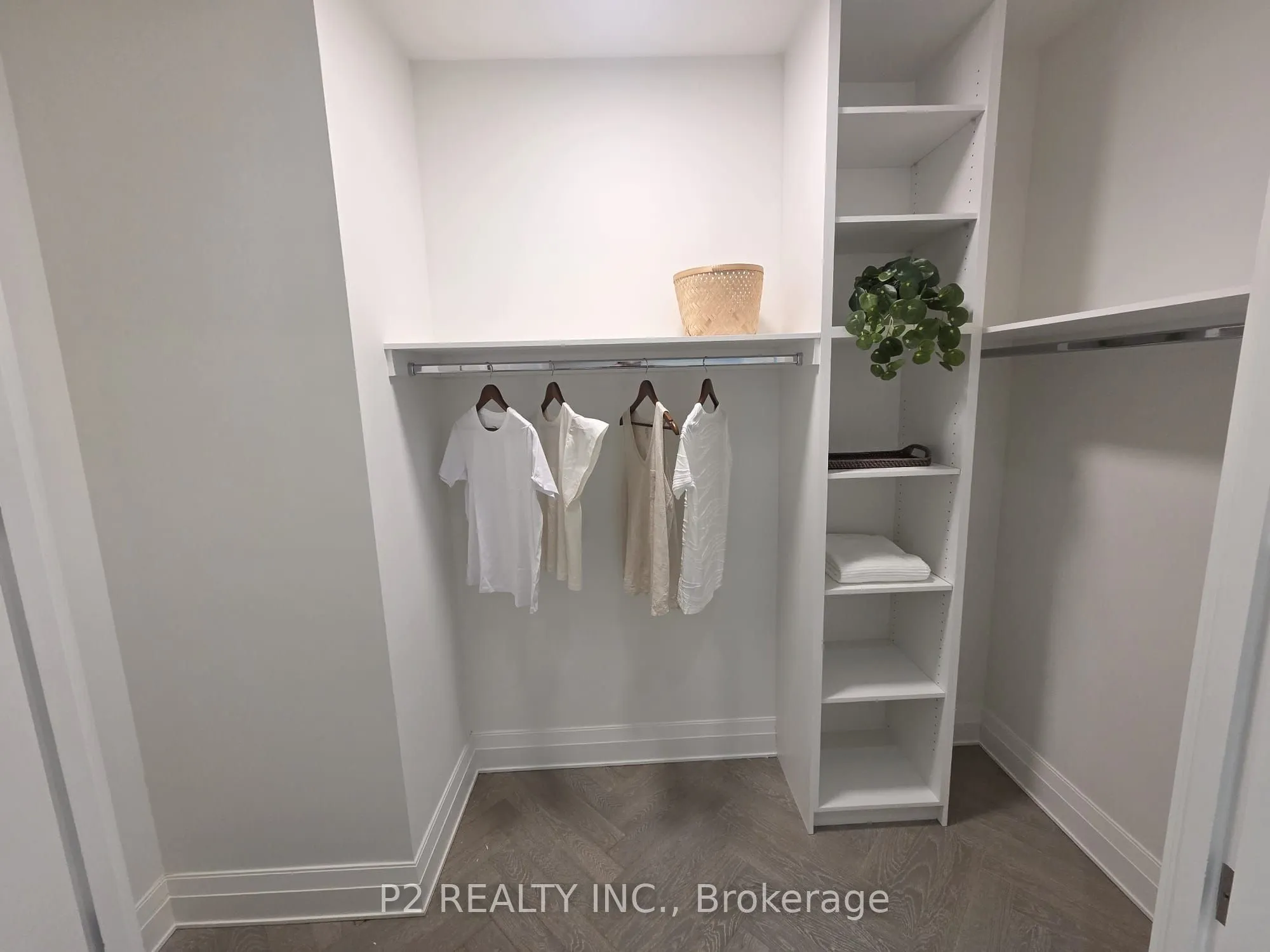 2 Forest Hill Road #411