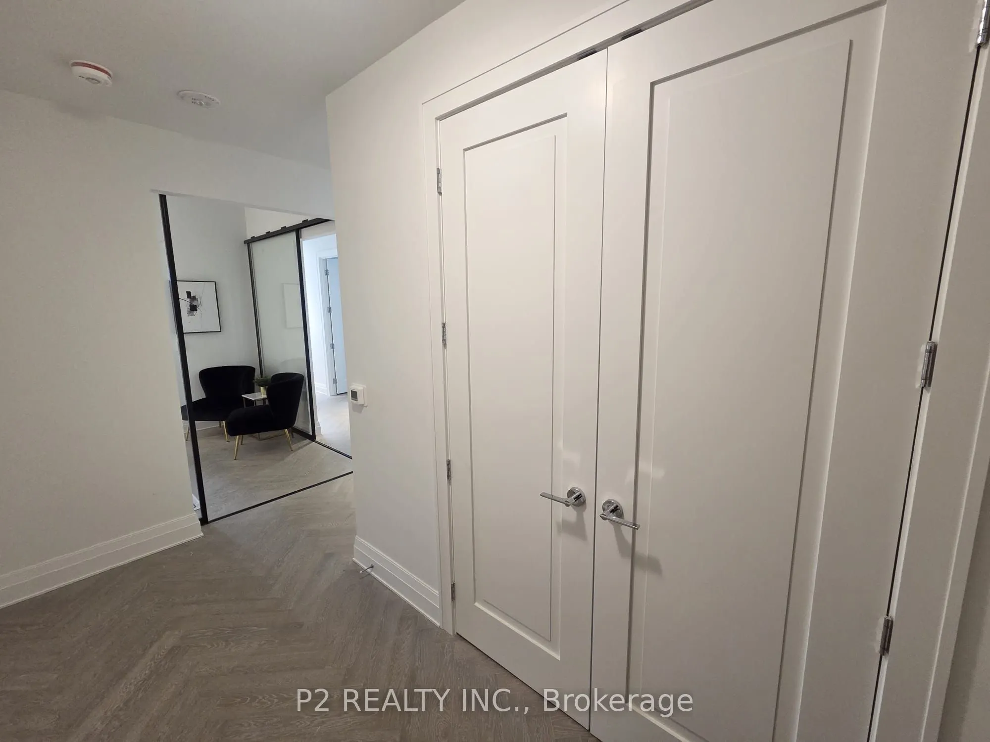 2 Forest Hill Road #411