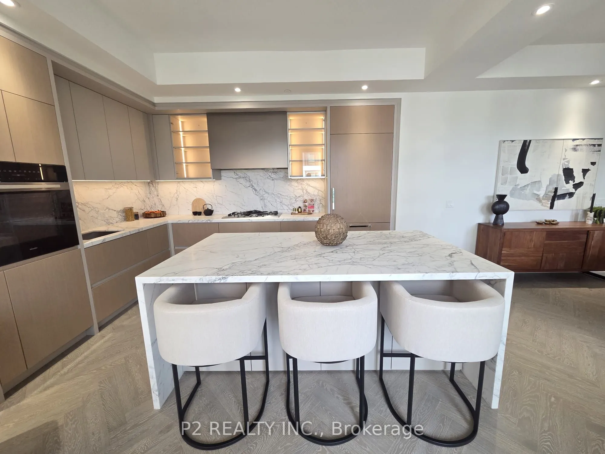 2 Forest Hill Road #411