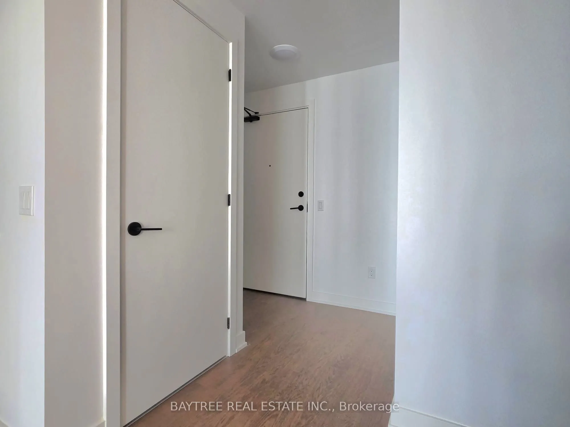 89 Montclair Avenue #1515