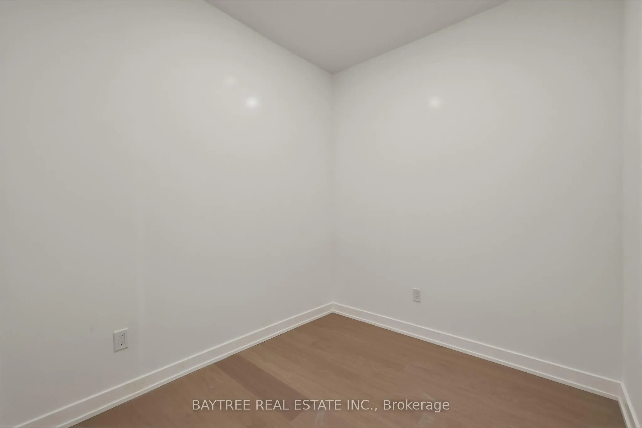 89 Montclair Avenue #1515
