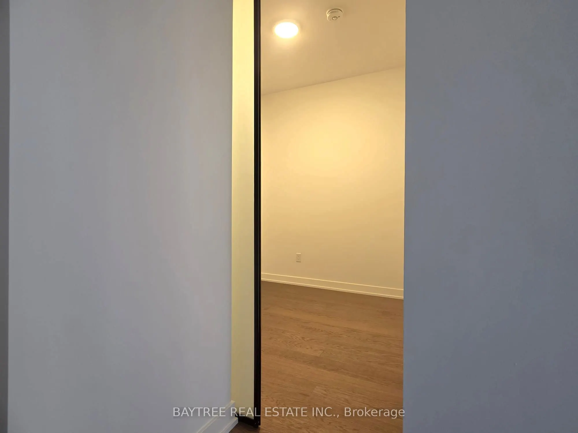 89 Montclair Avenue #1515