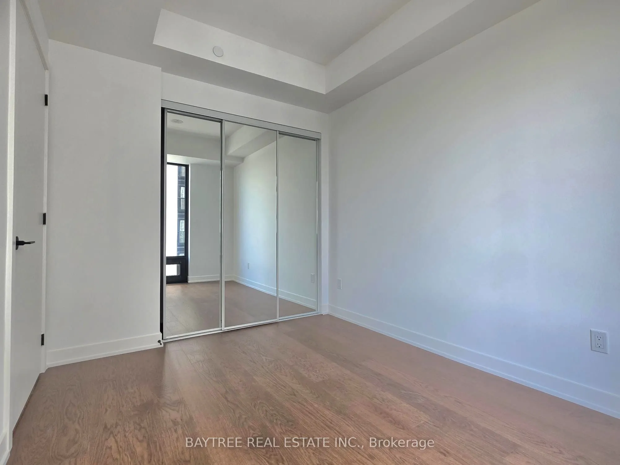 89 Montclair Avenue #1515