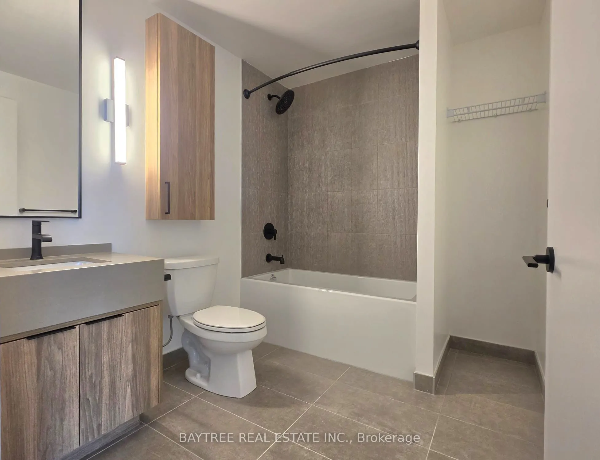 89 Montclair Avenue #1515