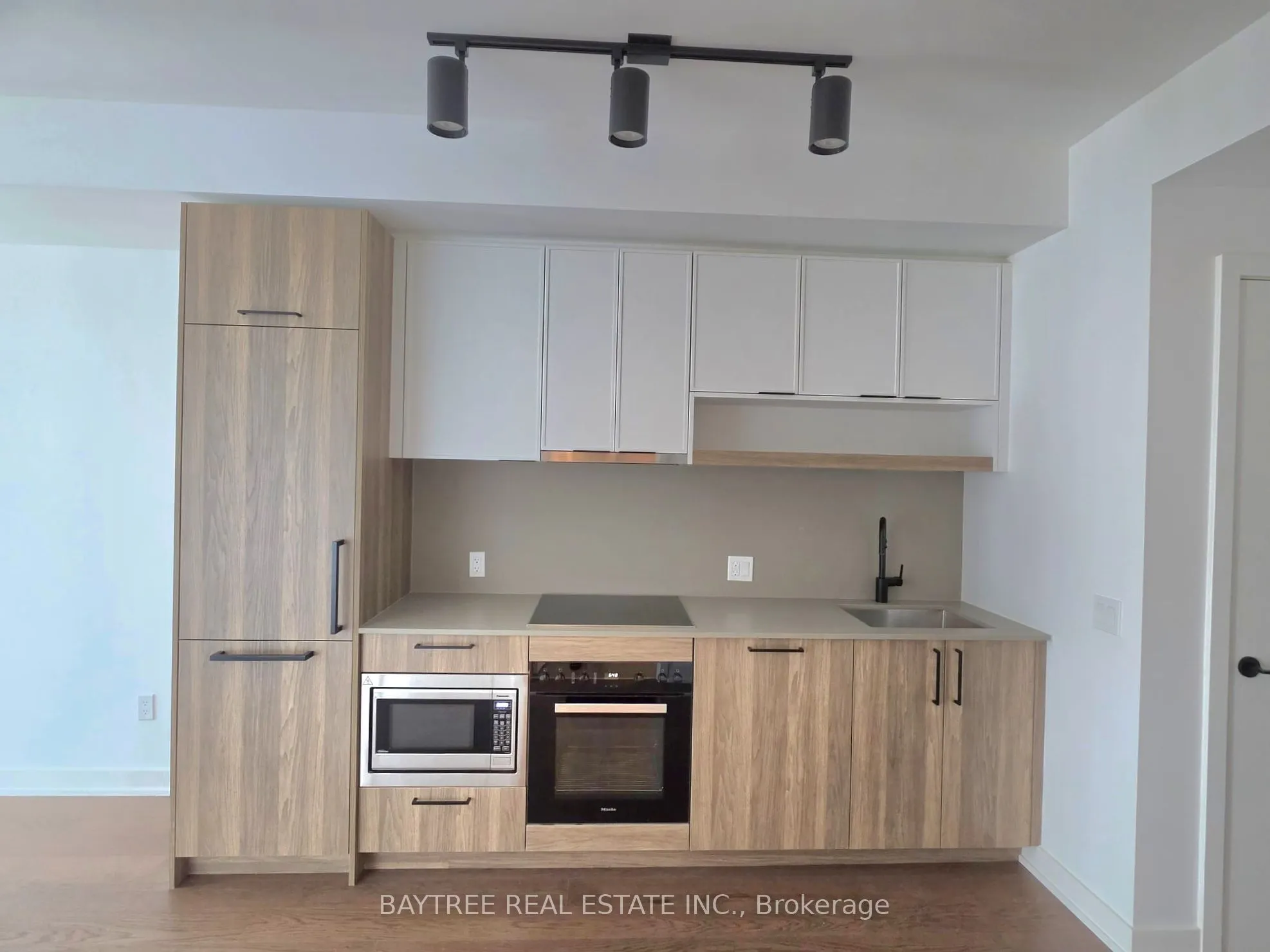 89 Montclair Avenue #1515