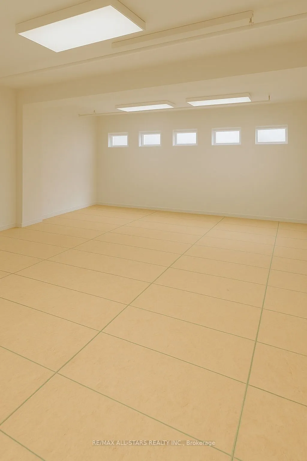 14 Mccaul Street #B102