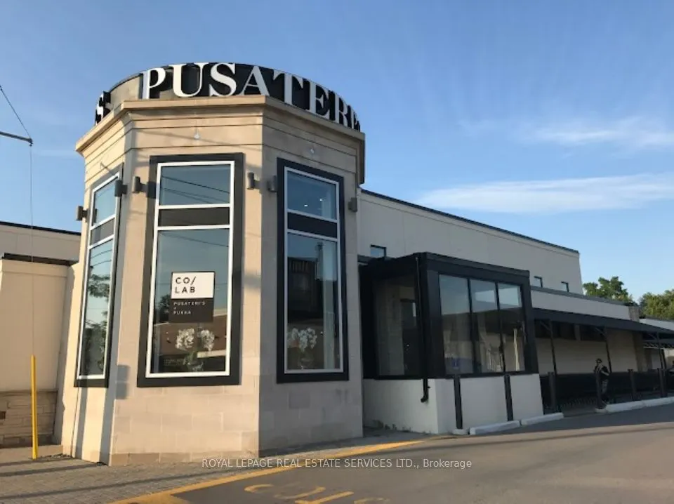 219 Wilson Avenue #403