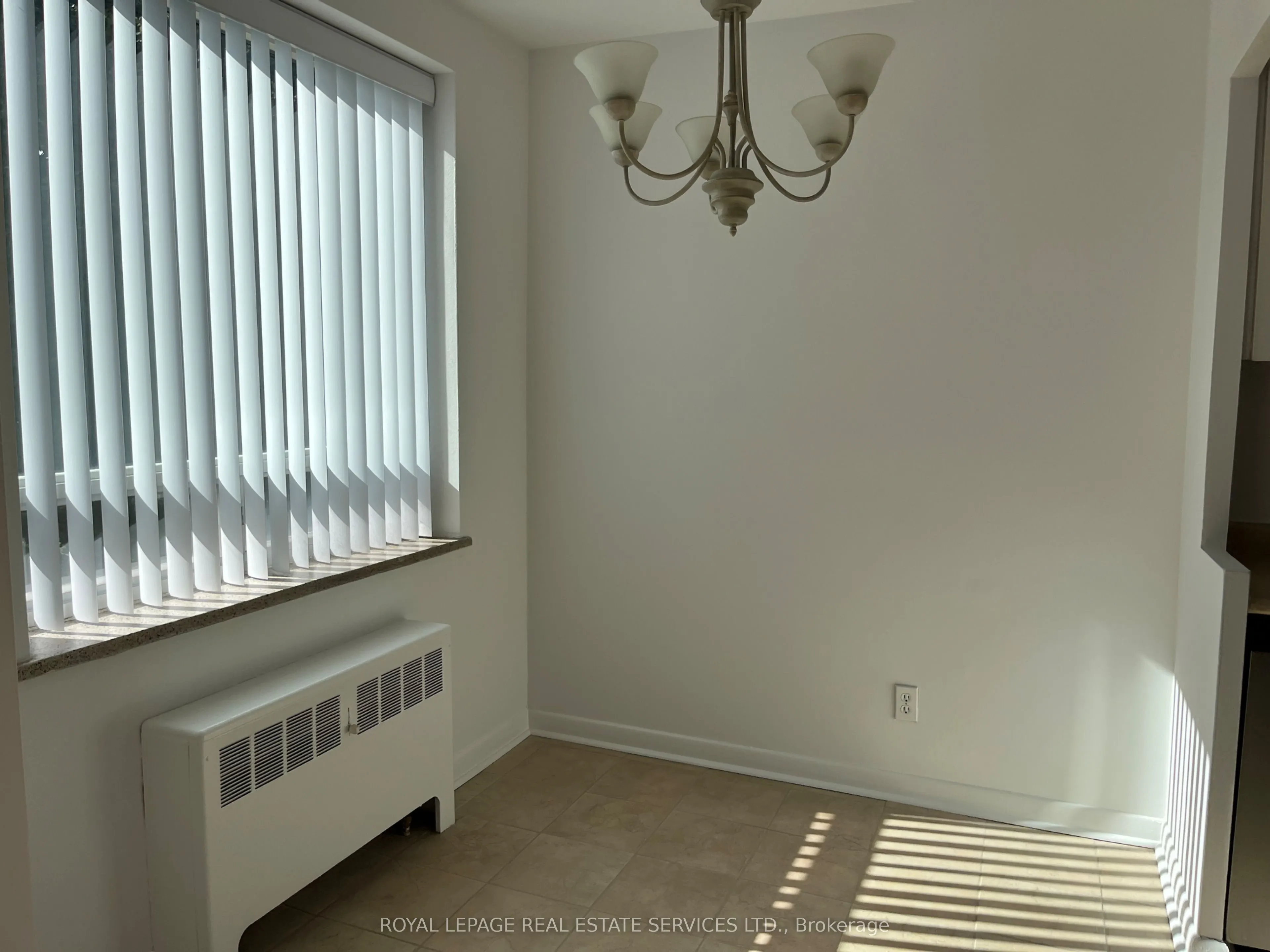 219 Wilson Avenue #403