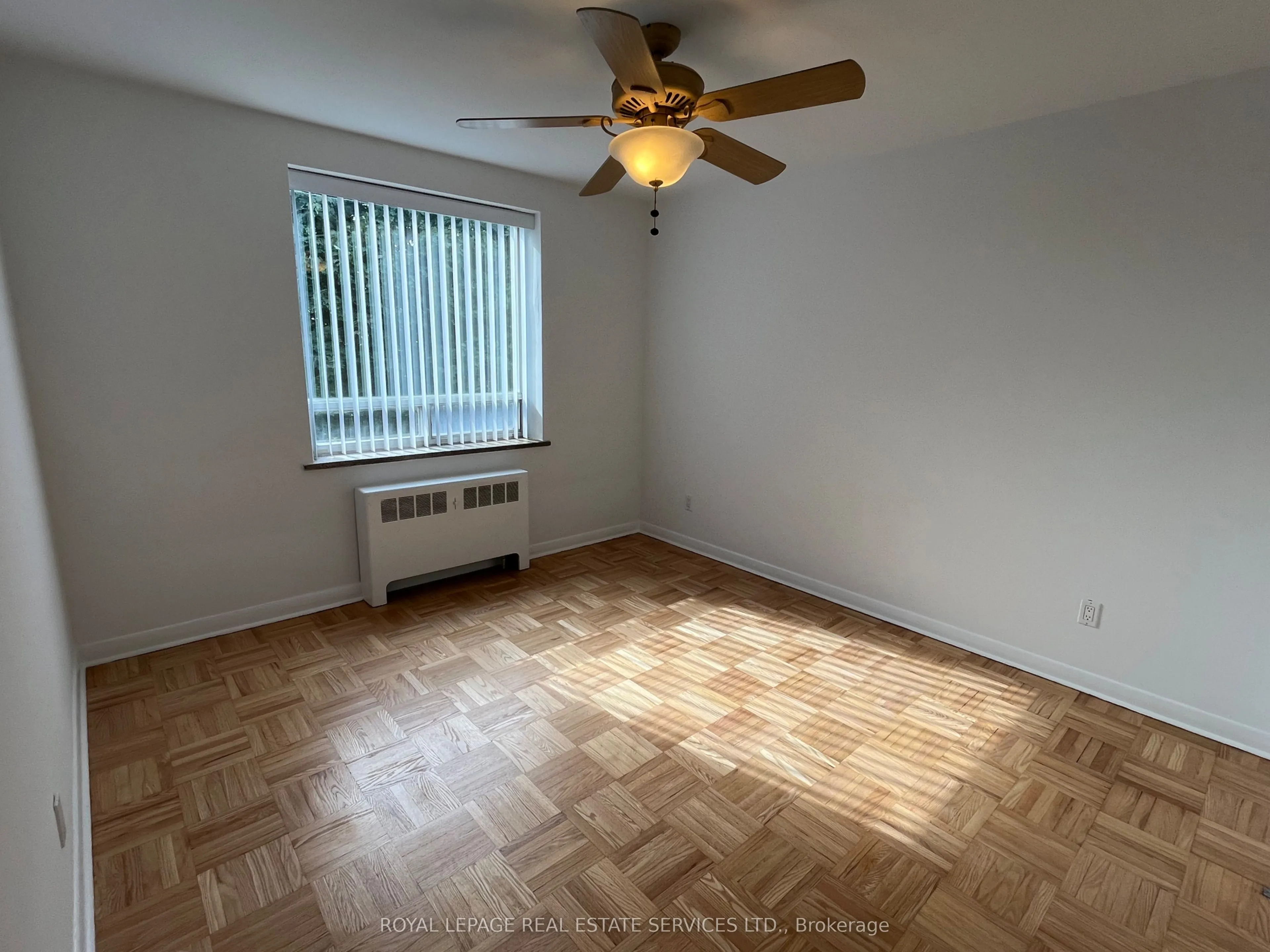 219 Wilson Avenue #403