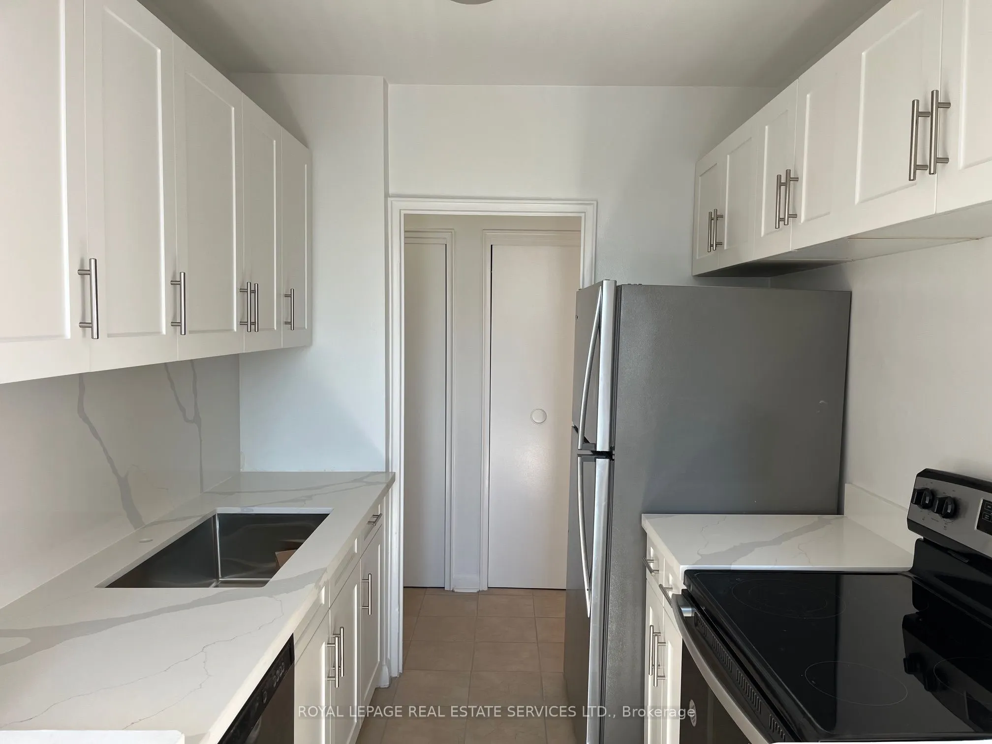 219 Wilson Avenue #403