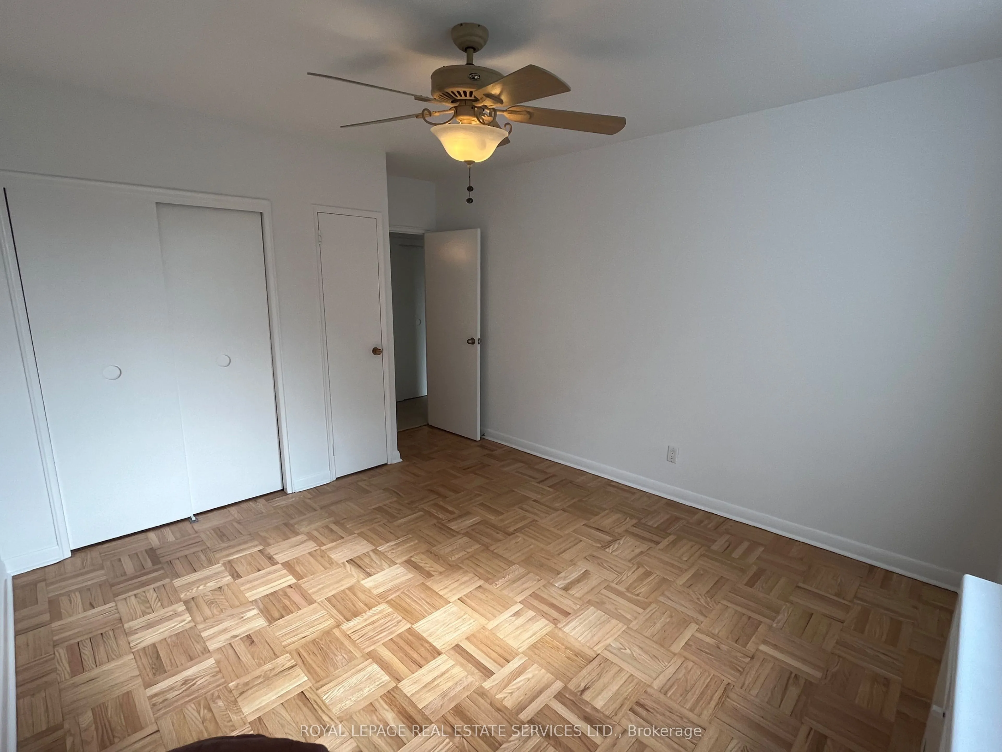 219 Wilson Avenue #403