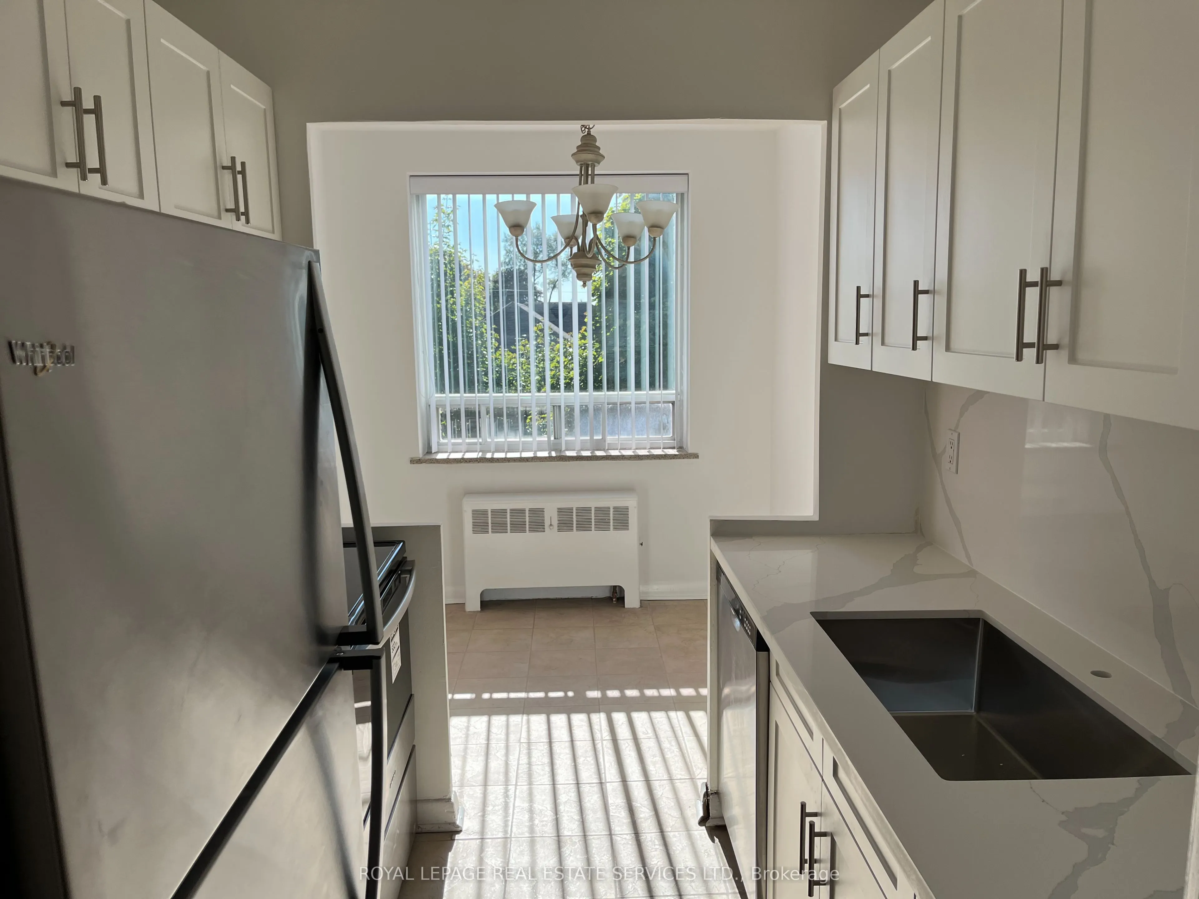 219 Wilson Avenue #403