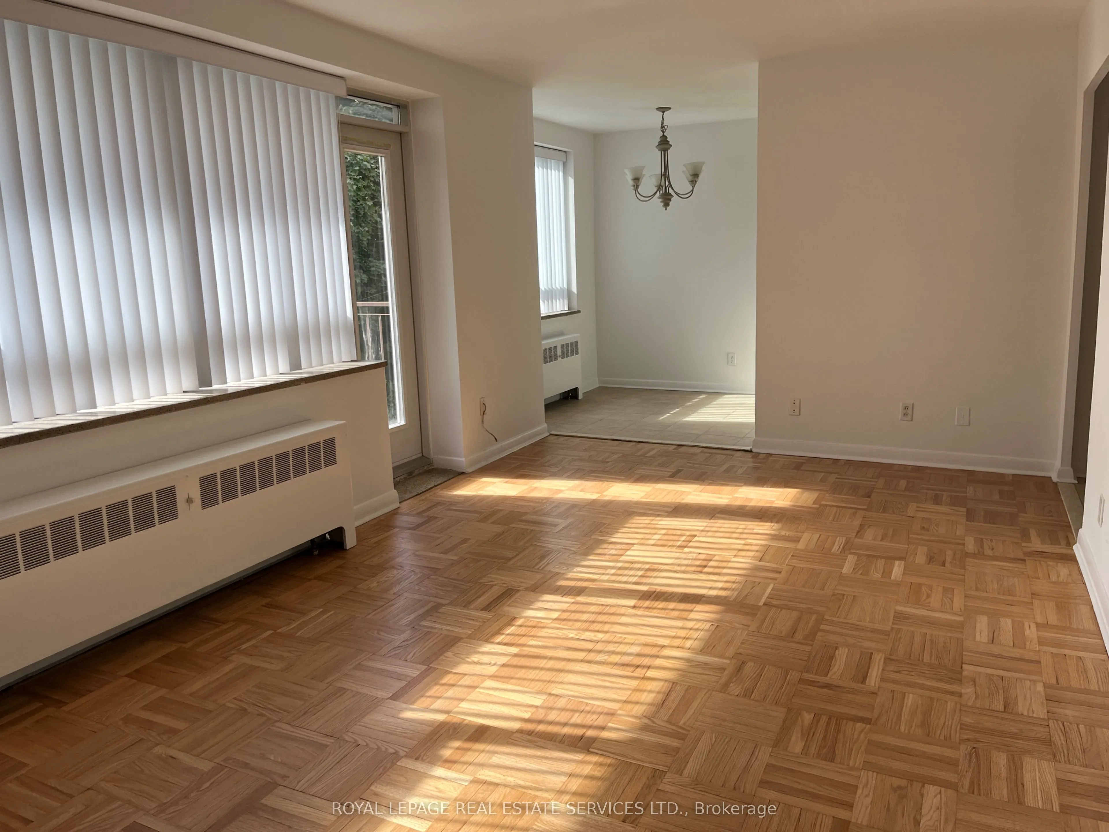 219 Wilson Avenue #403