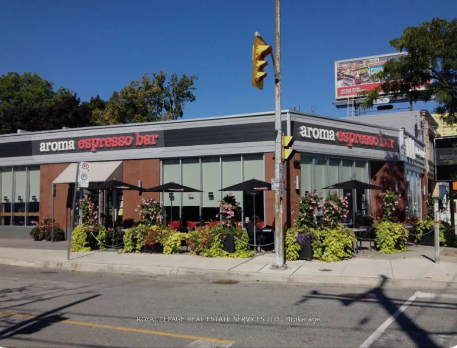 219 Wilson Avenue #403