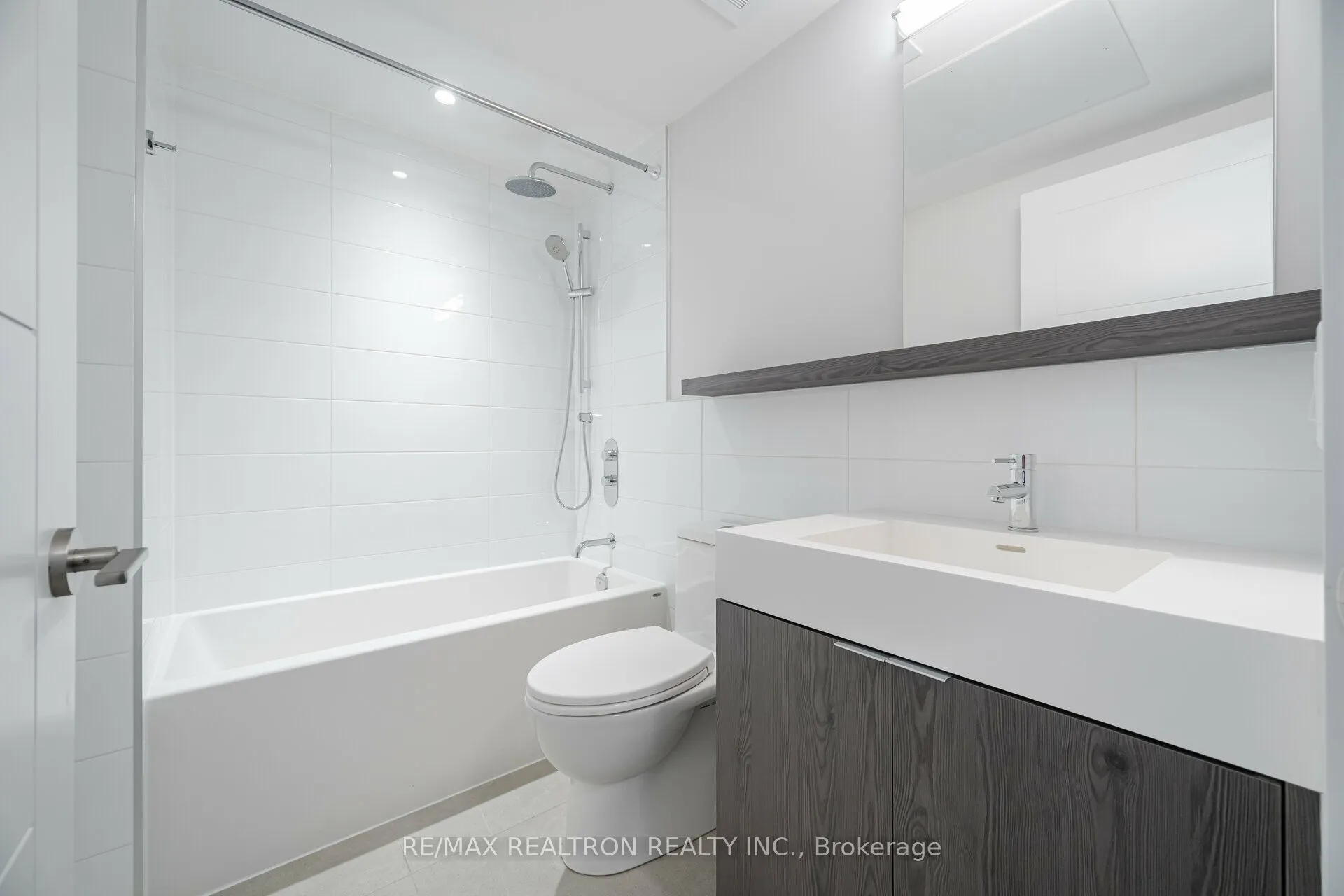 2525 Bathurst Street #1005