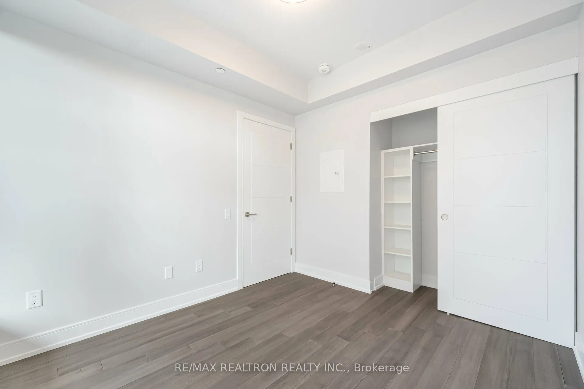 2525 Bathurst Street #1005