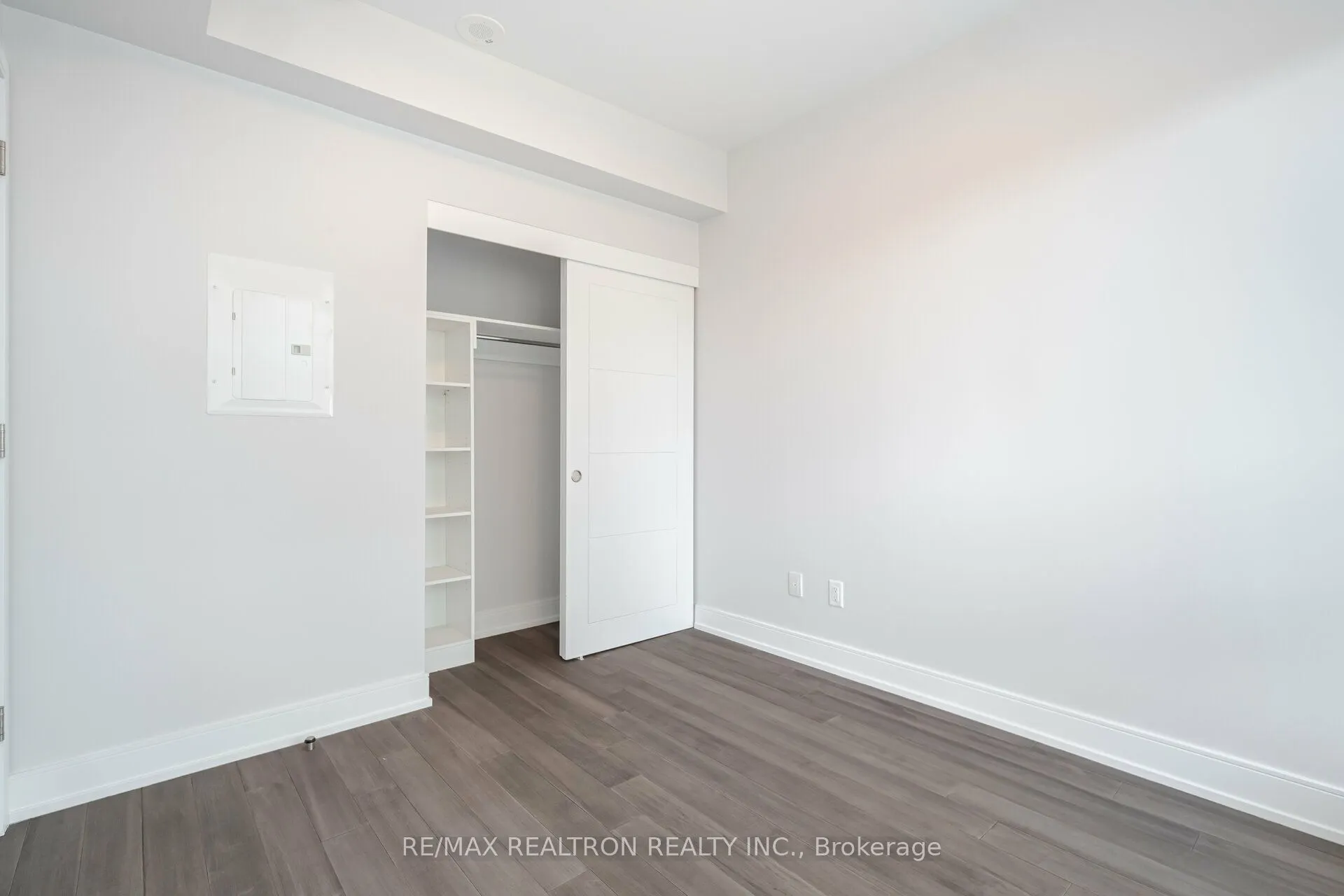 2525 Bathurst Street #1005