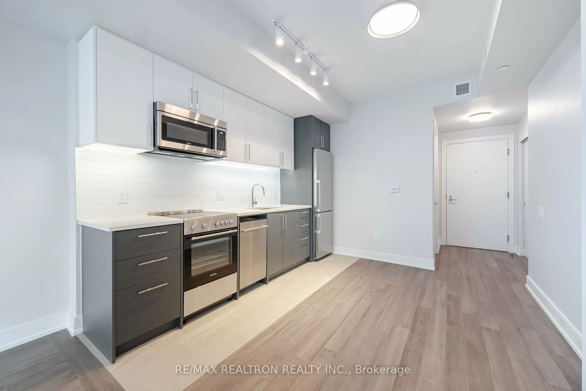 2525 Bathurst Street #1005