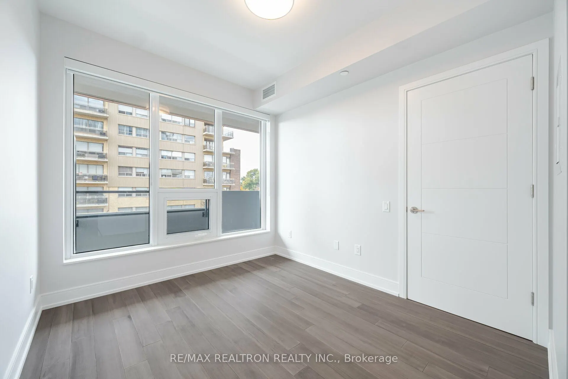 2525 Bathurst Street #1005