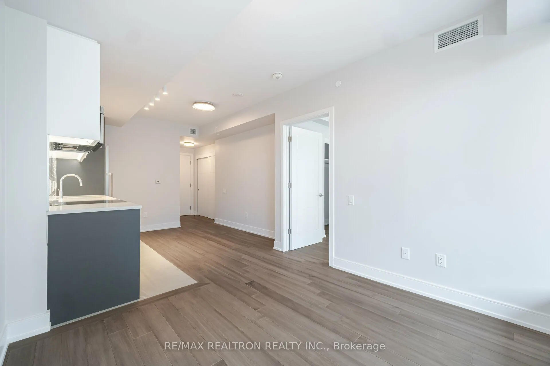 2525 Bathurst Street #1005