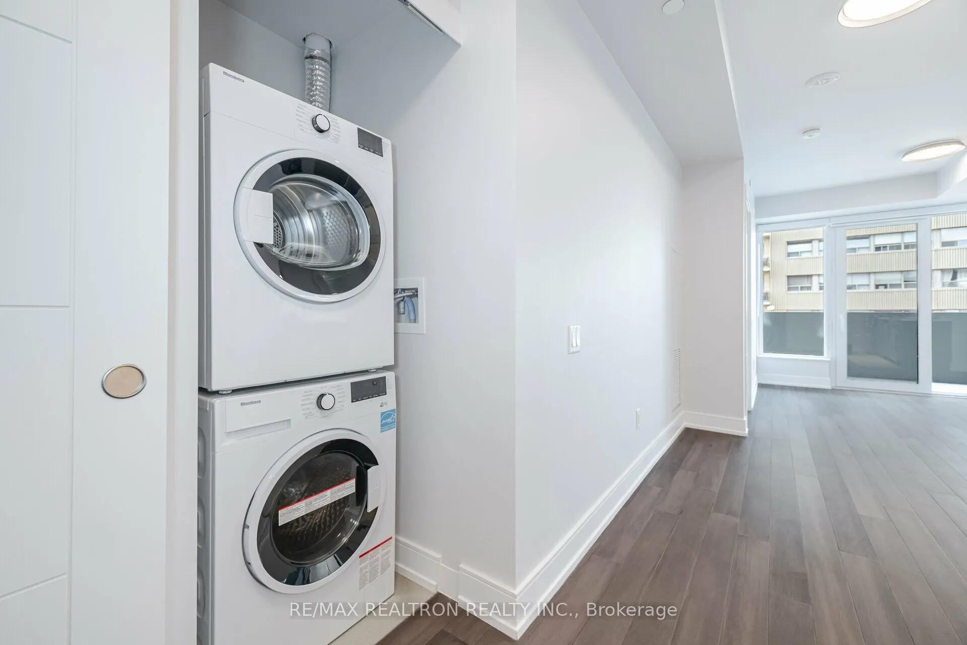 2525 Bathurst Street #1005