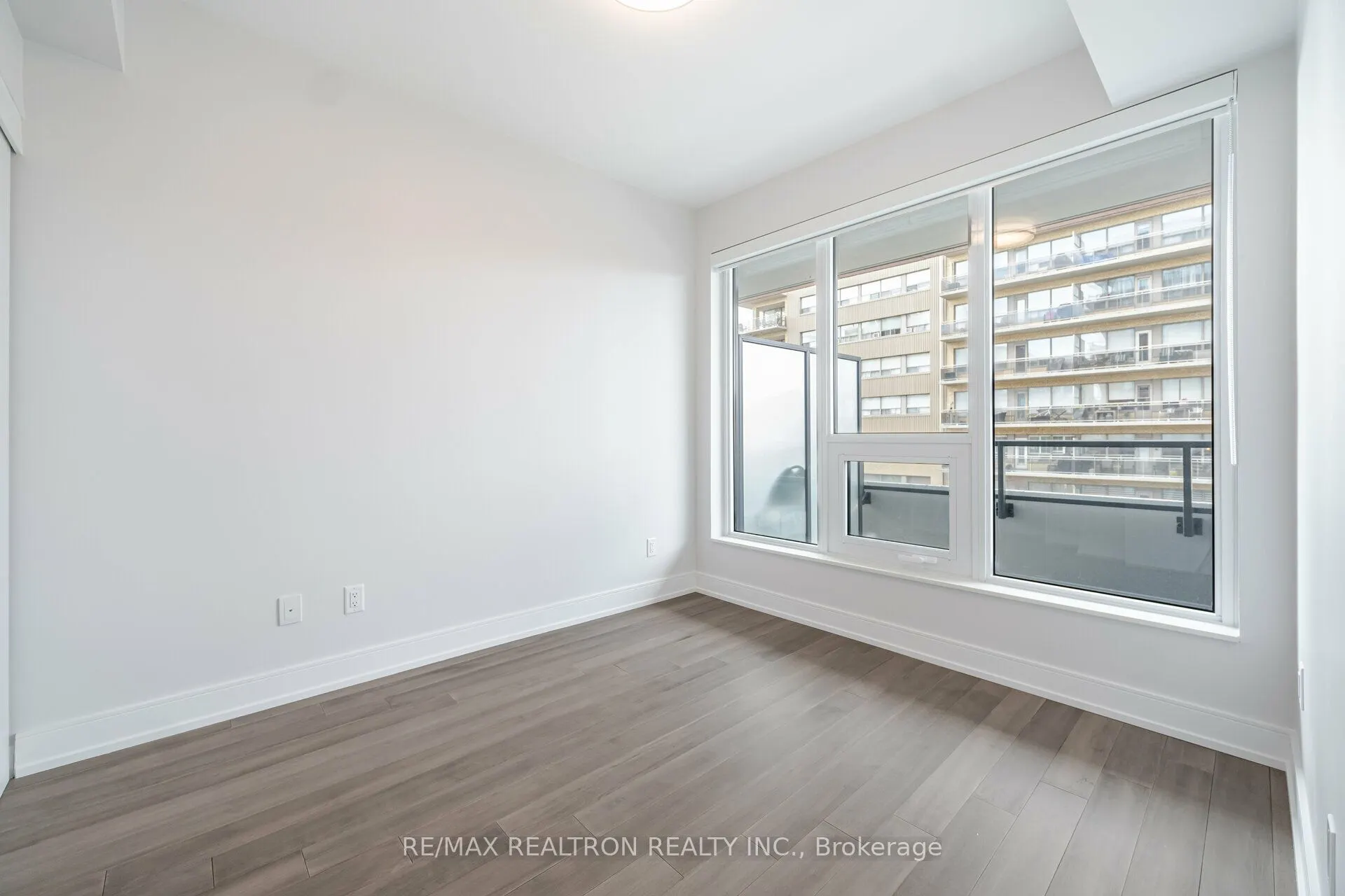 2525 Bathurst Street #1005