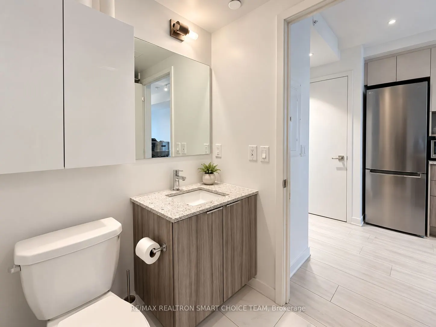 31 Tippett Road #427