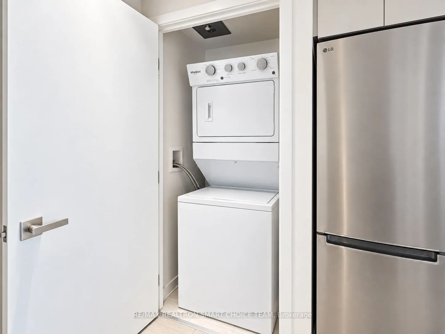 31 Tippett Road #427