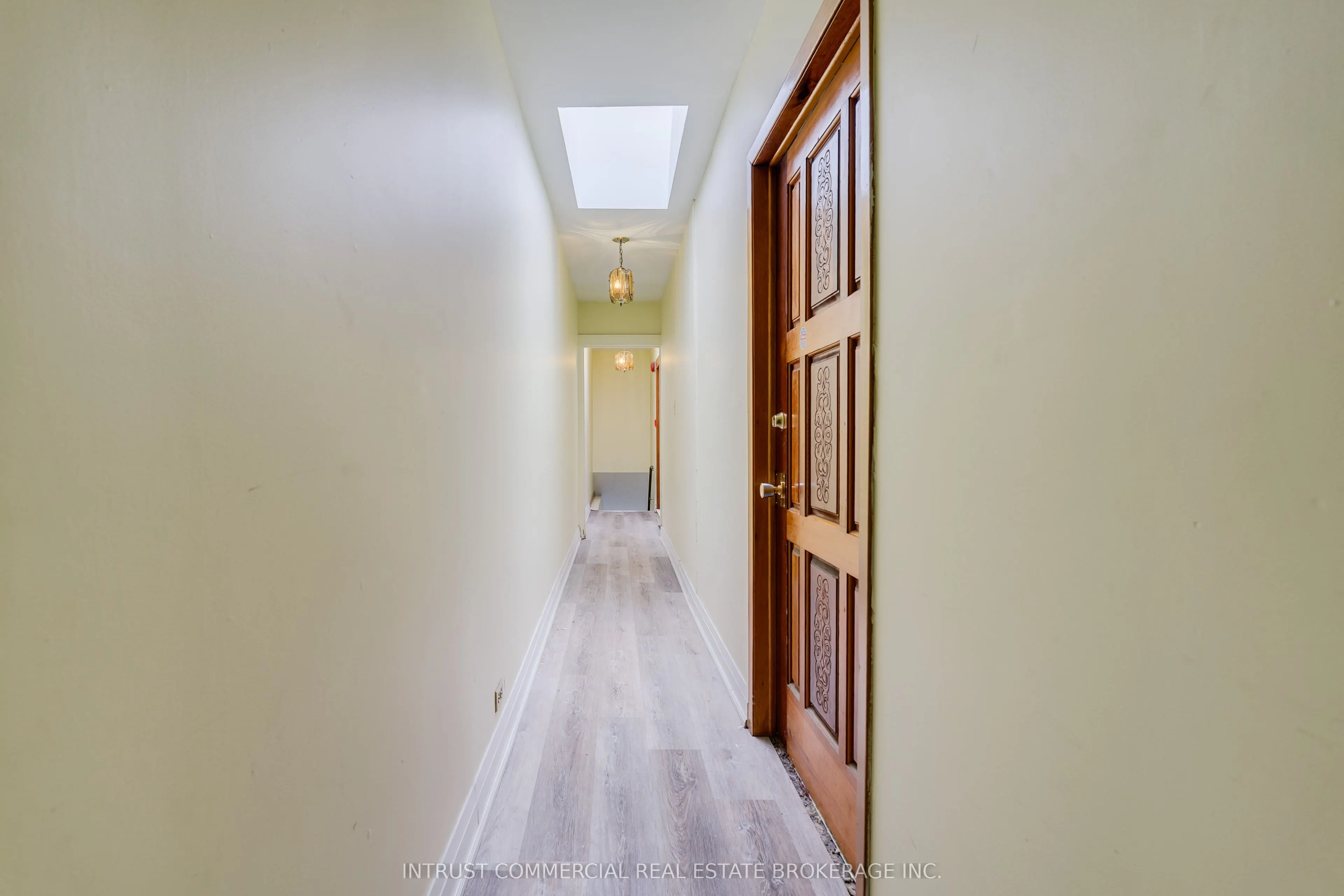 3263 Yonge Street