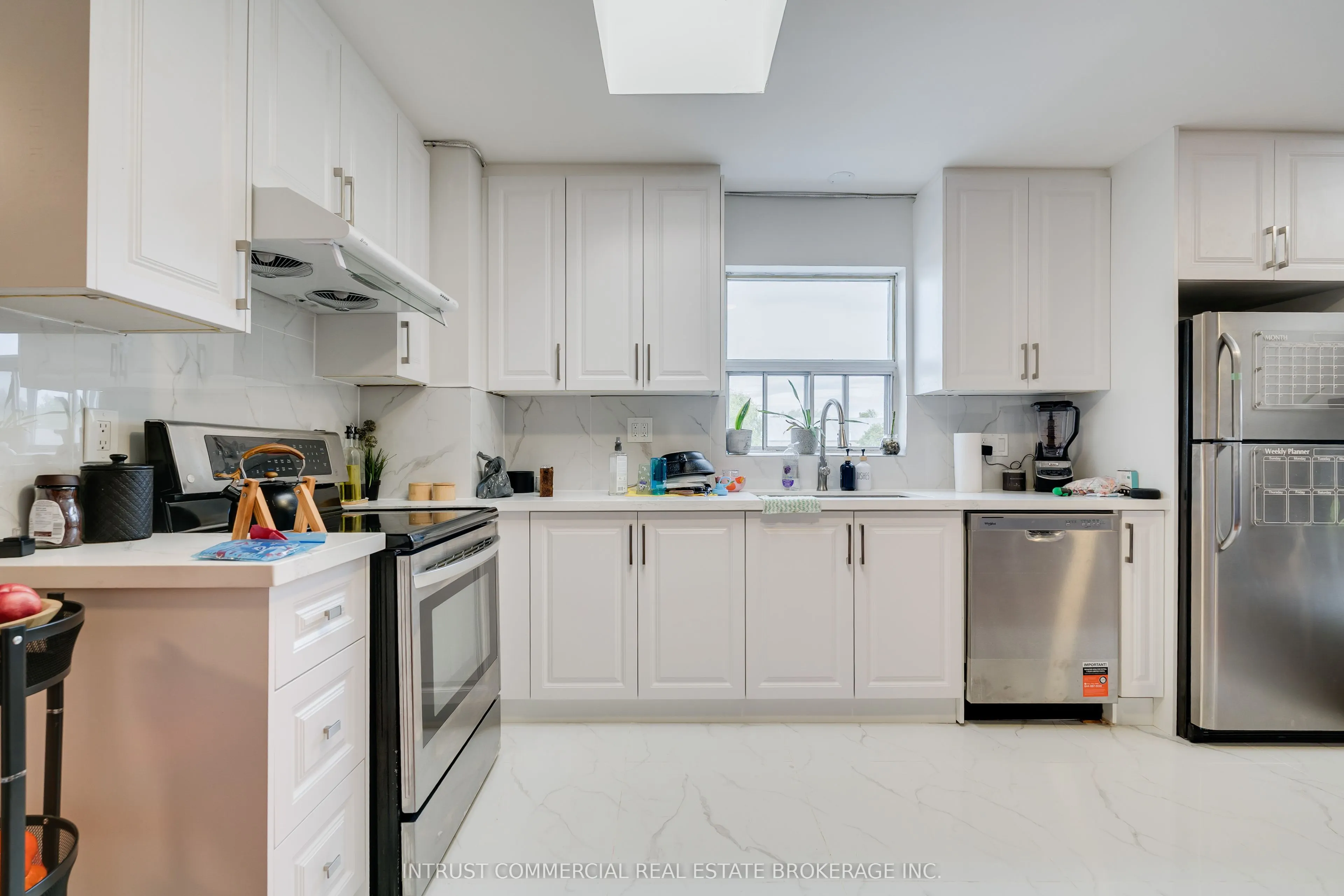 3263 Yonge Street