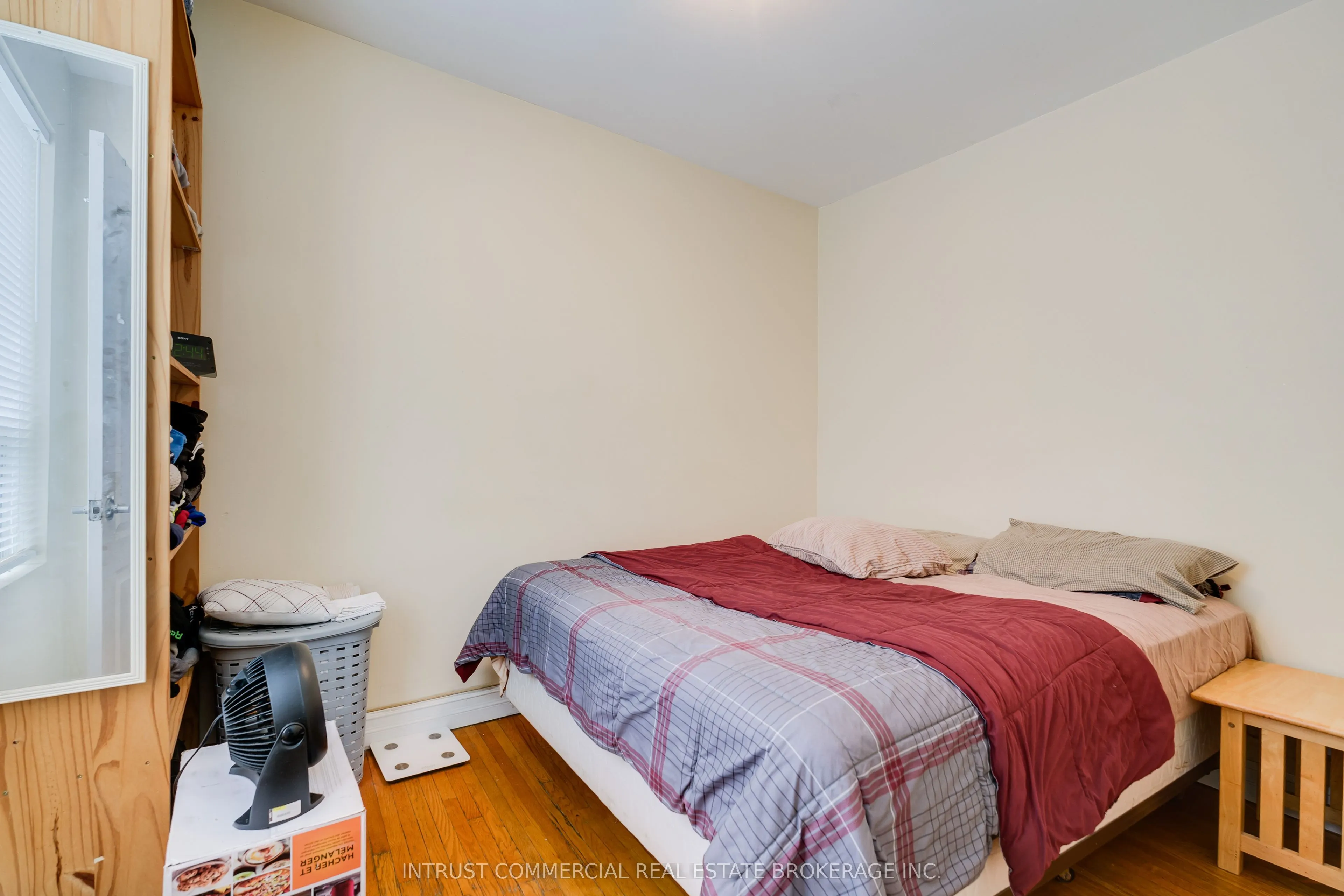 3263 Yonge Street
