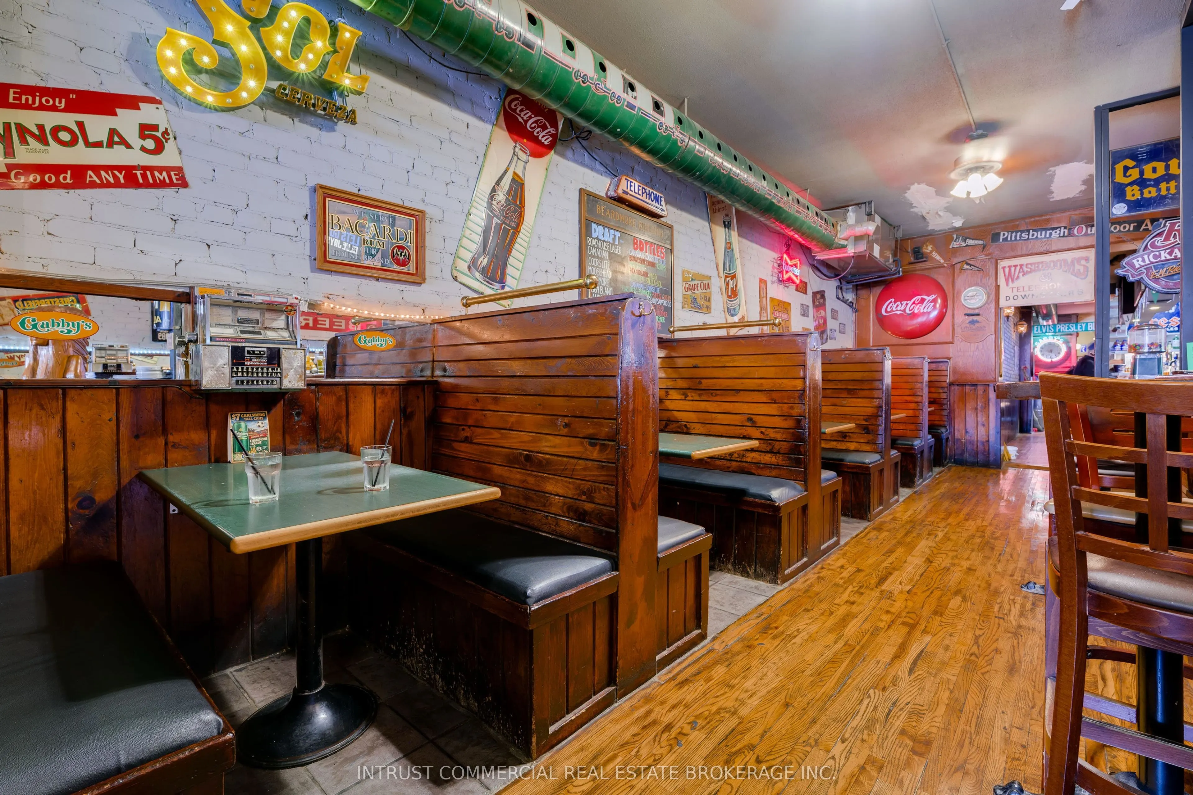3263 Yonge Street